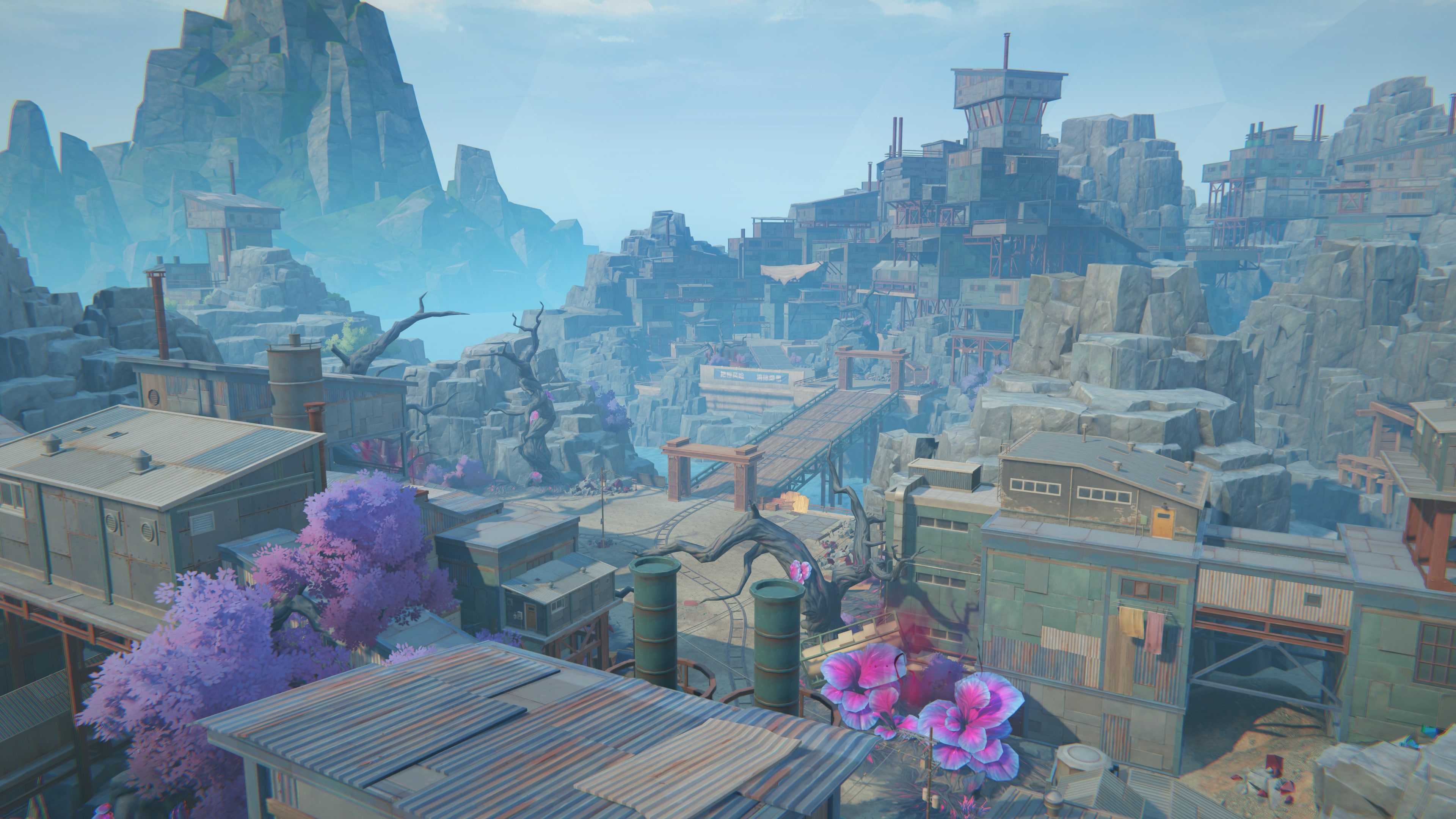 Zenless zone zero 5 12