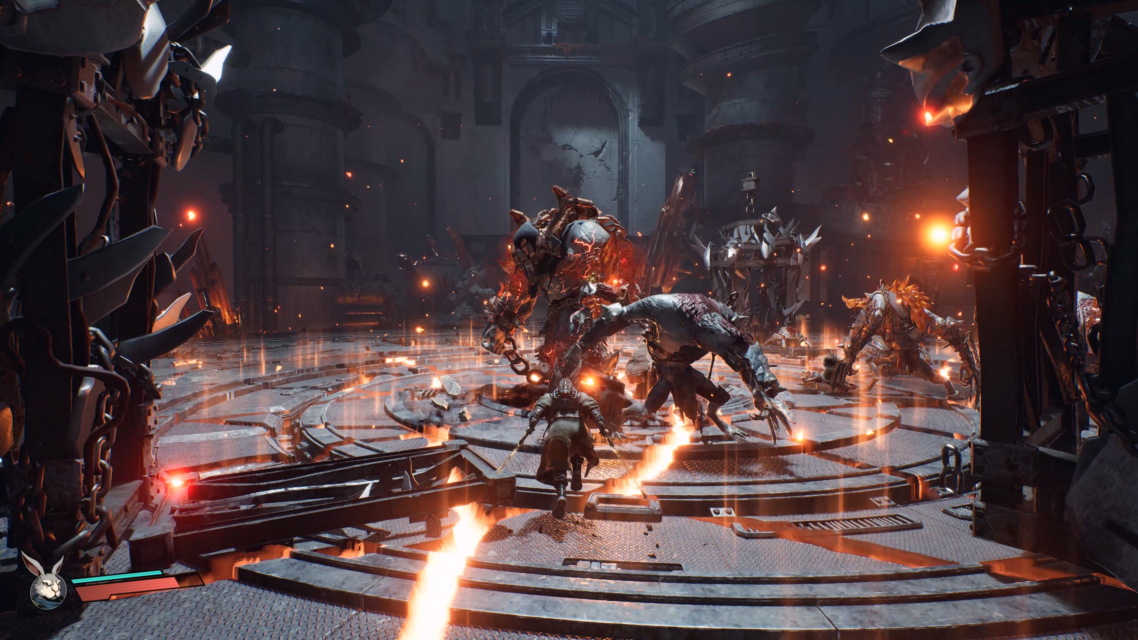 Zoopunk 1 1 Zoopunk 1 1