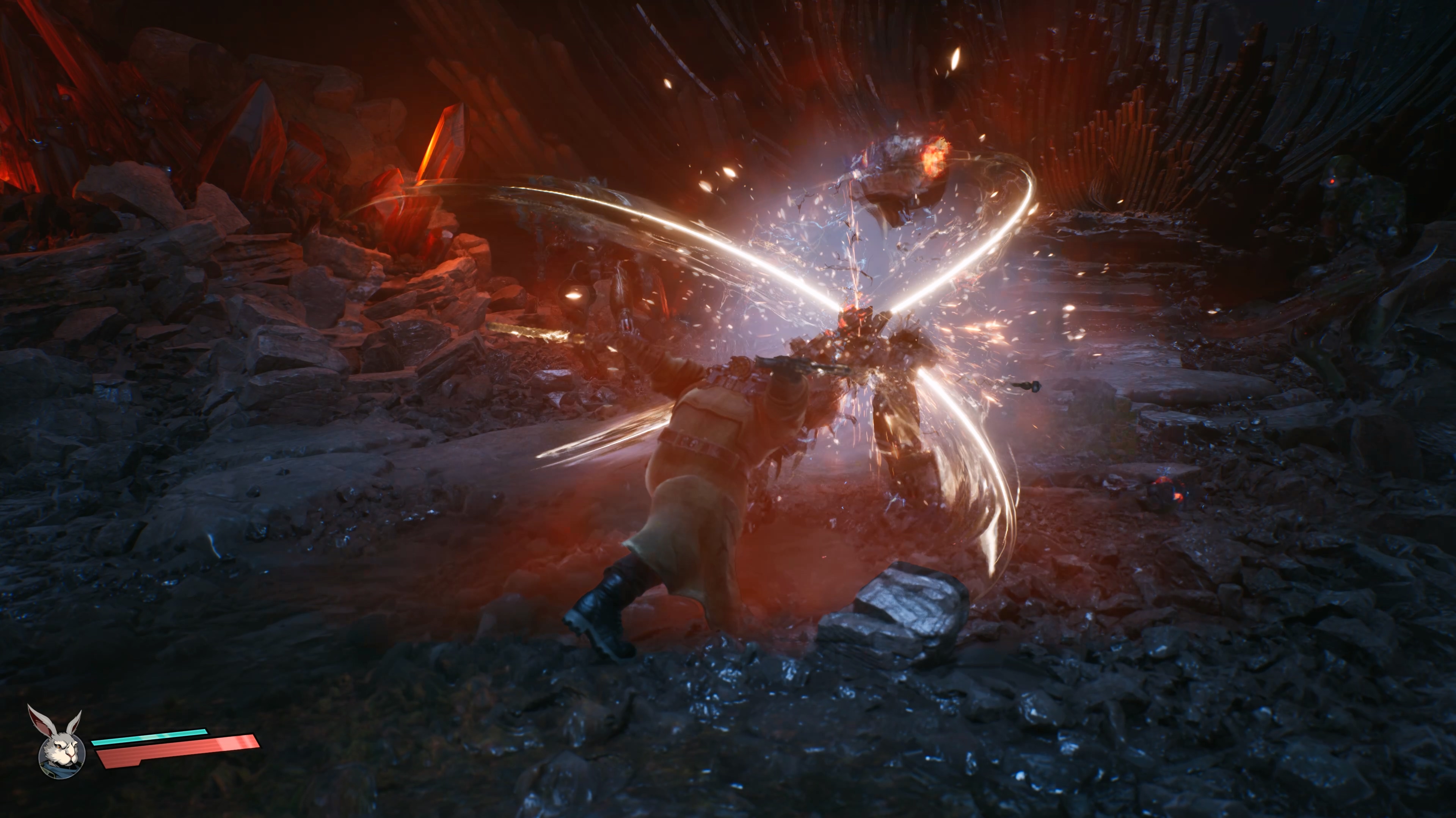 Zoopunk 2 2 Zoopunk 2 2