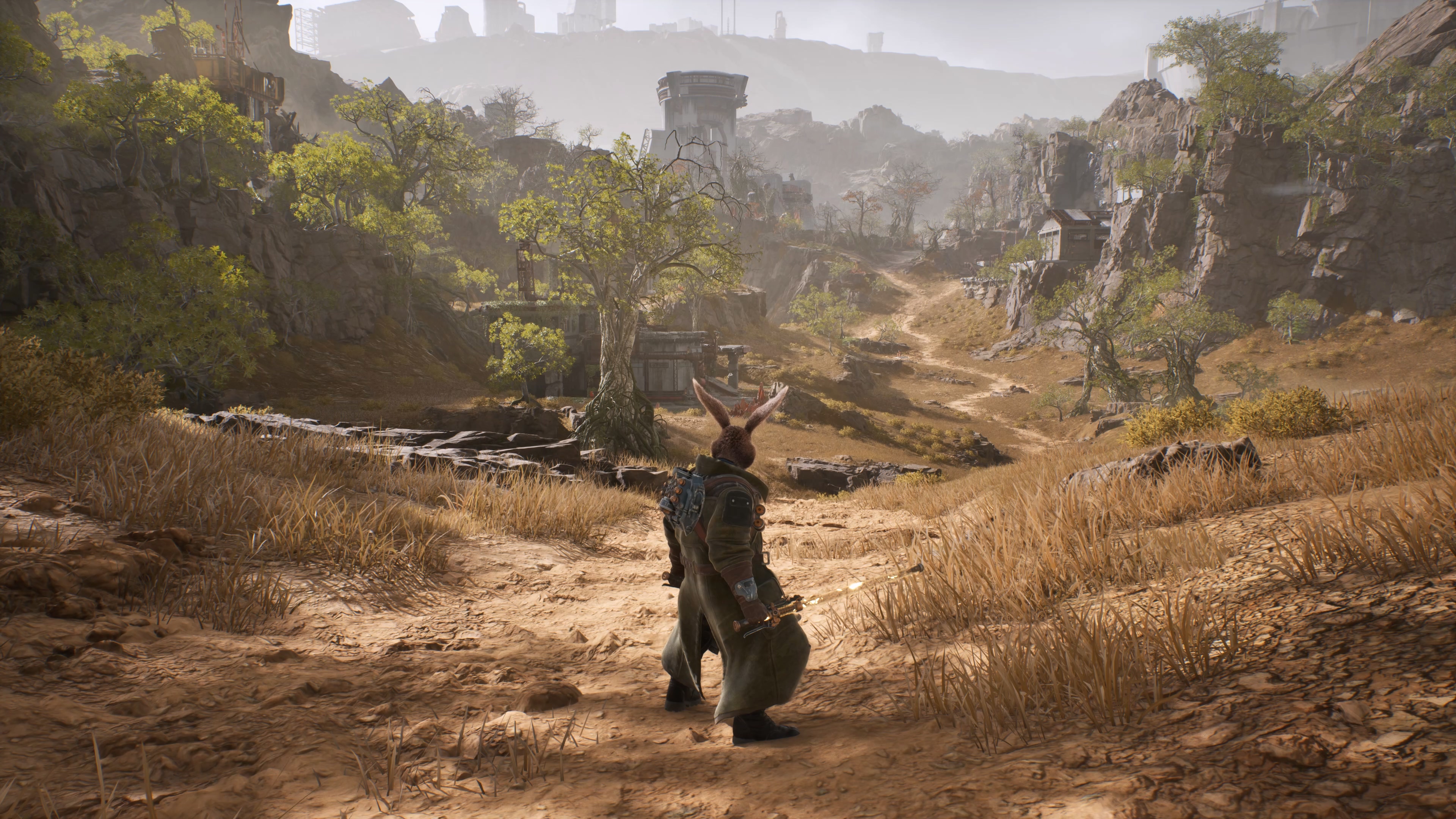 Zoopunk 4 4 Zoopunk 4 4