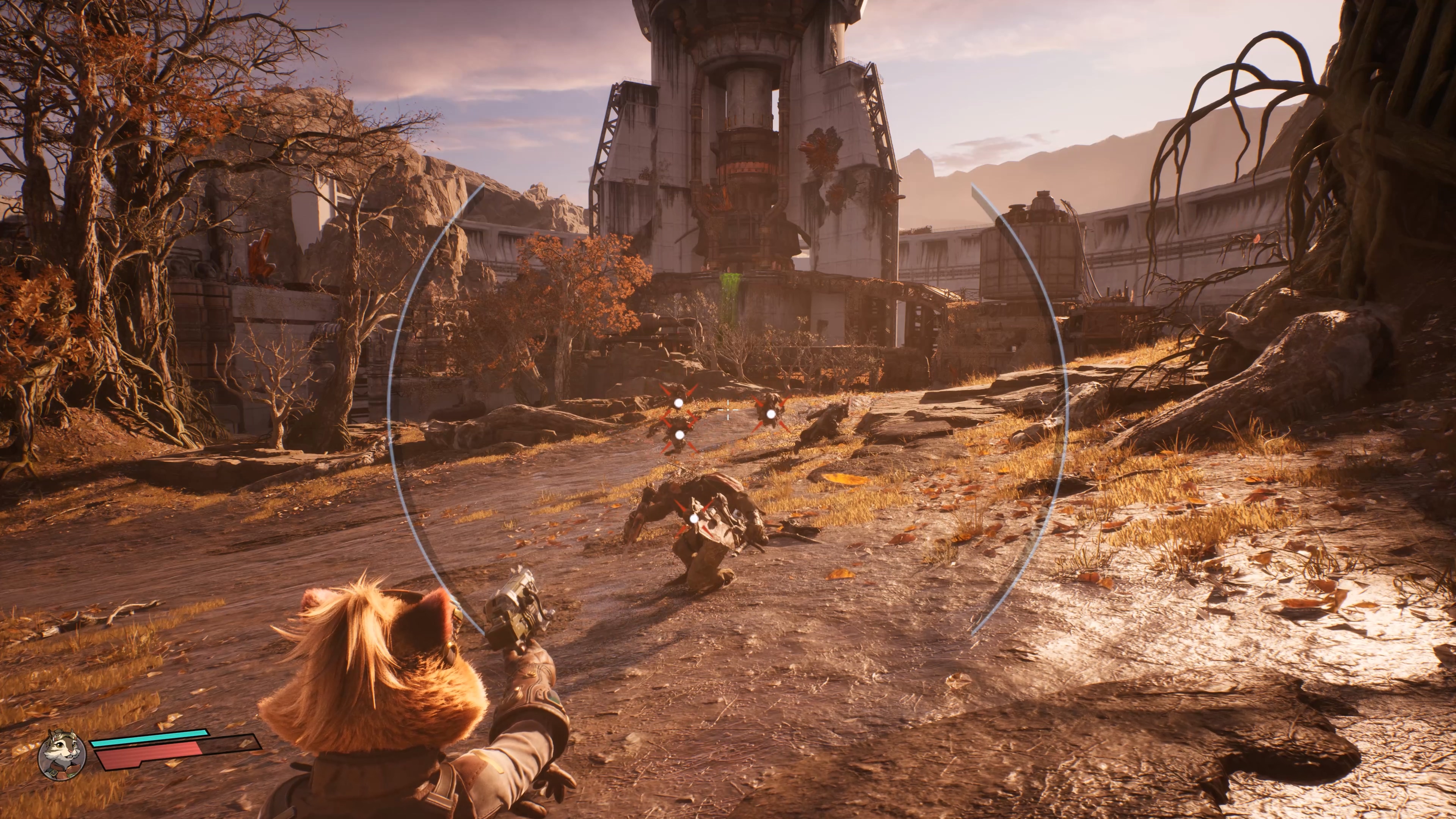 Zoopunk 5 5 Zoopunk 5 5