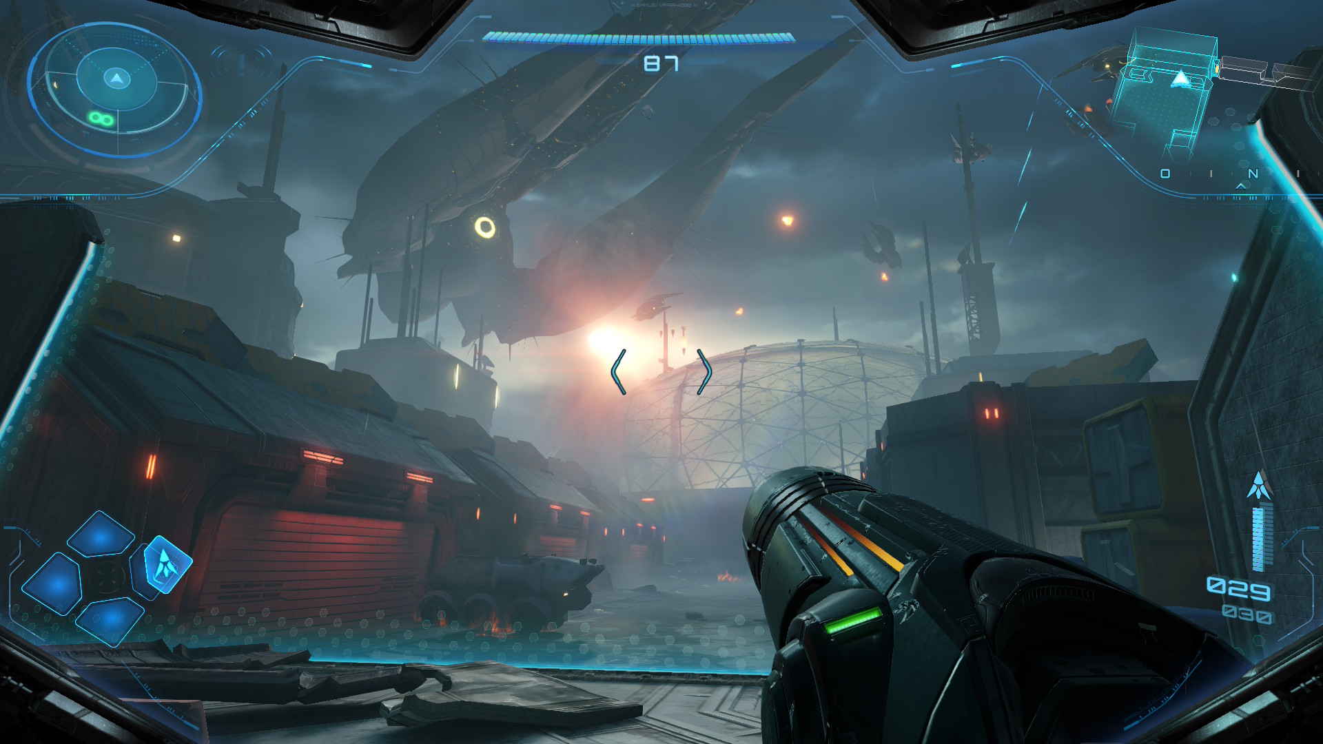 2025112118092200 s 16 2025112118092200 s 15