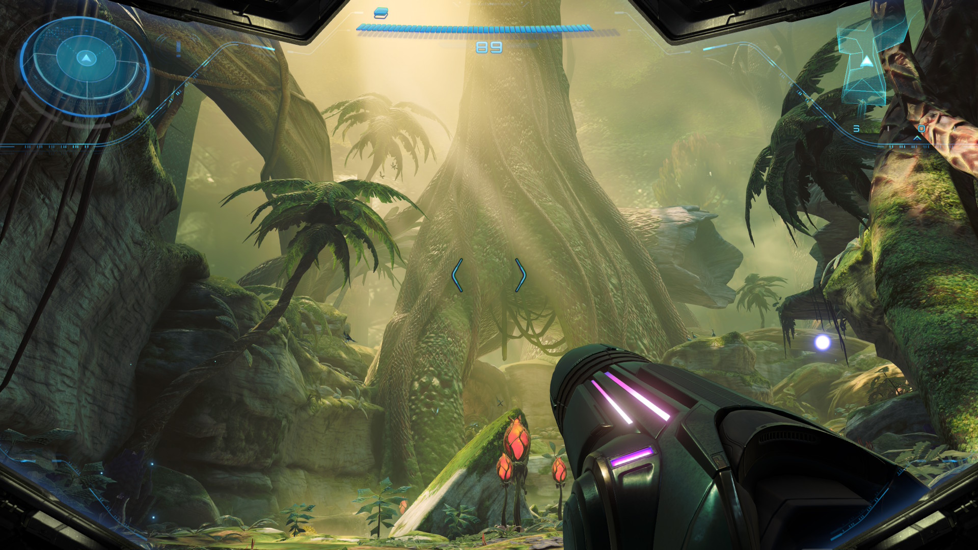 2025112215022800 s 13 2025112215022800 s 12