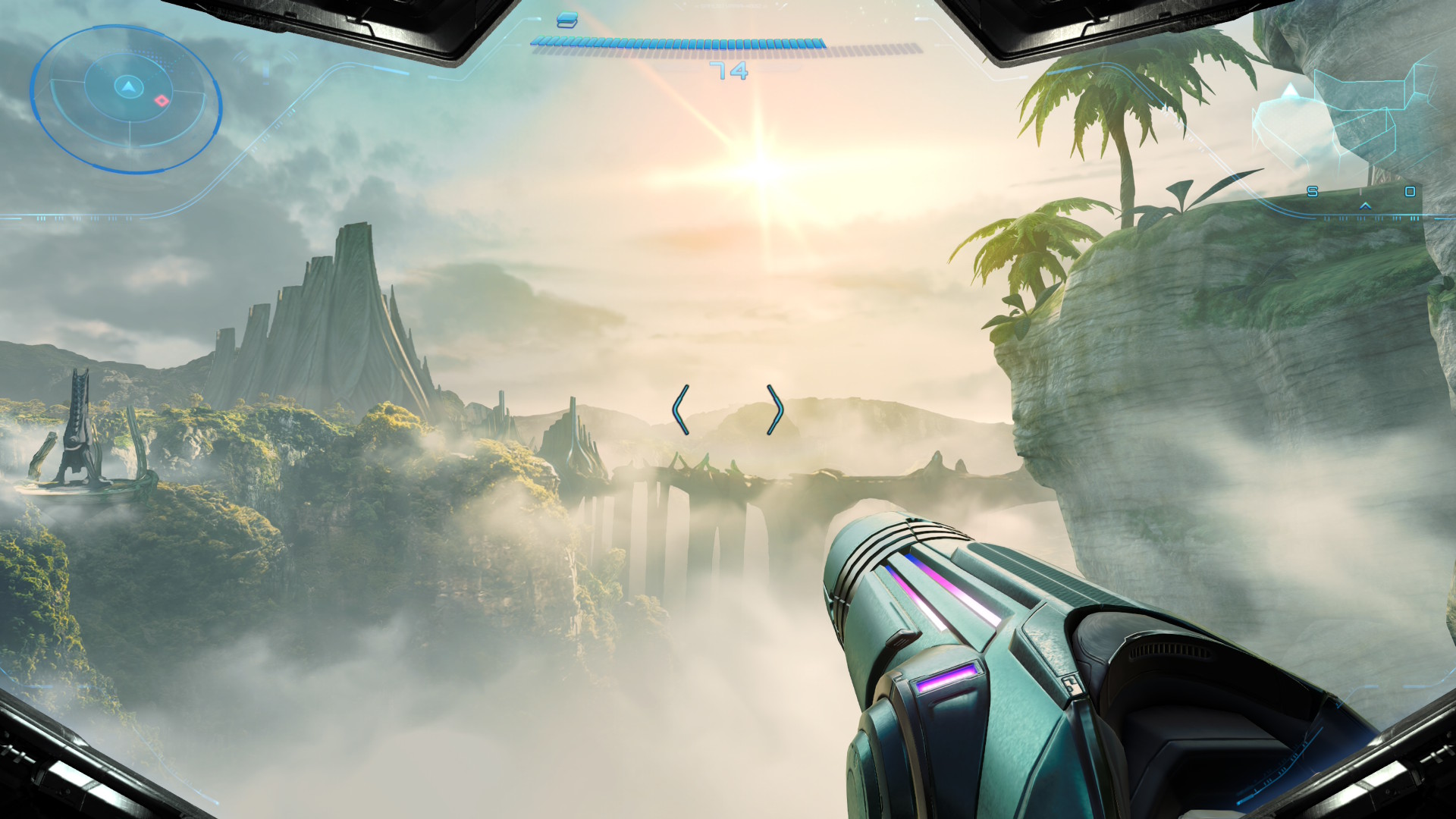 2025112215142400 s 2 2025112215142400 s 1