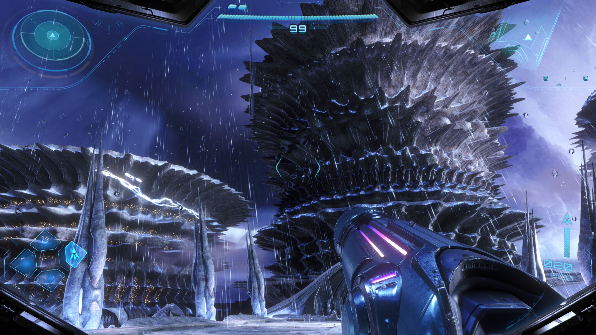 2025112217001000 s 5 2025112217001000 s 4