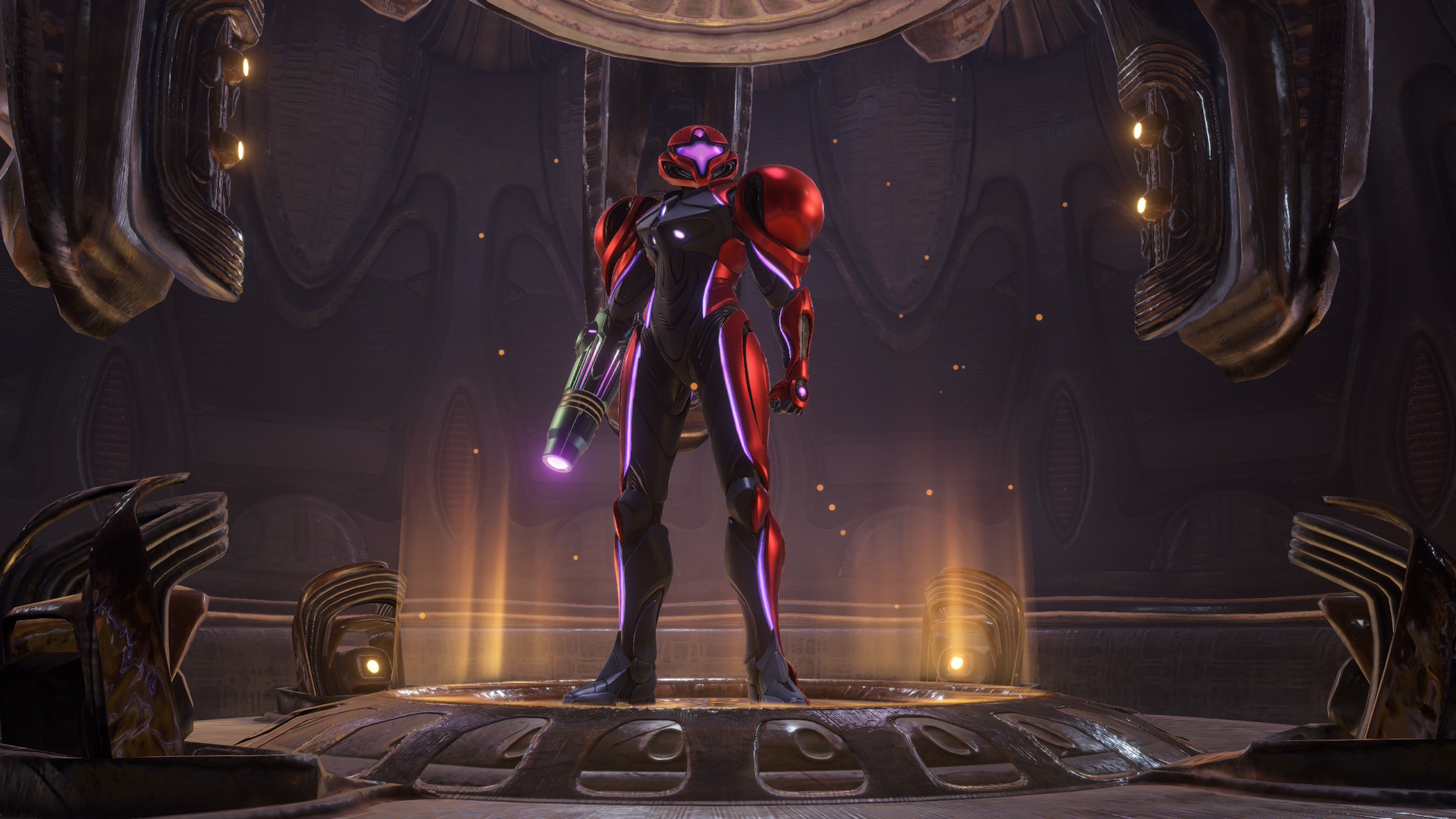 2025112218200200 s 12 2025112218200200 s 11