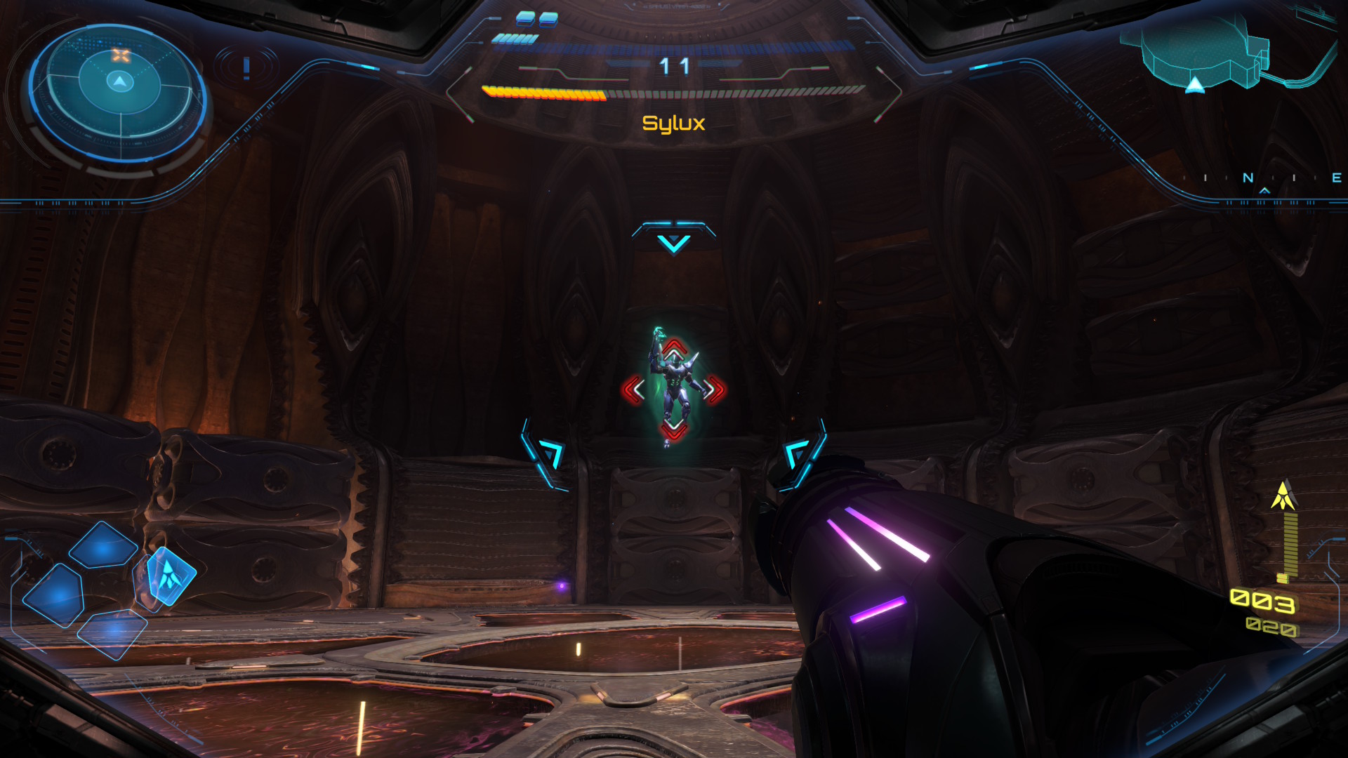 2025112218593200 s 11 2025112218593200 s 10