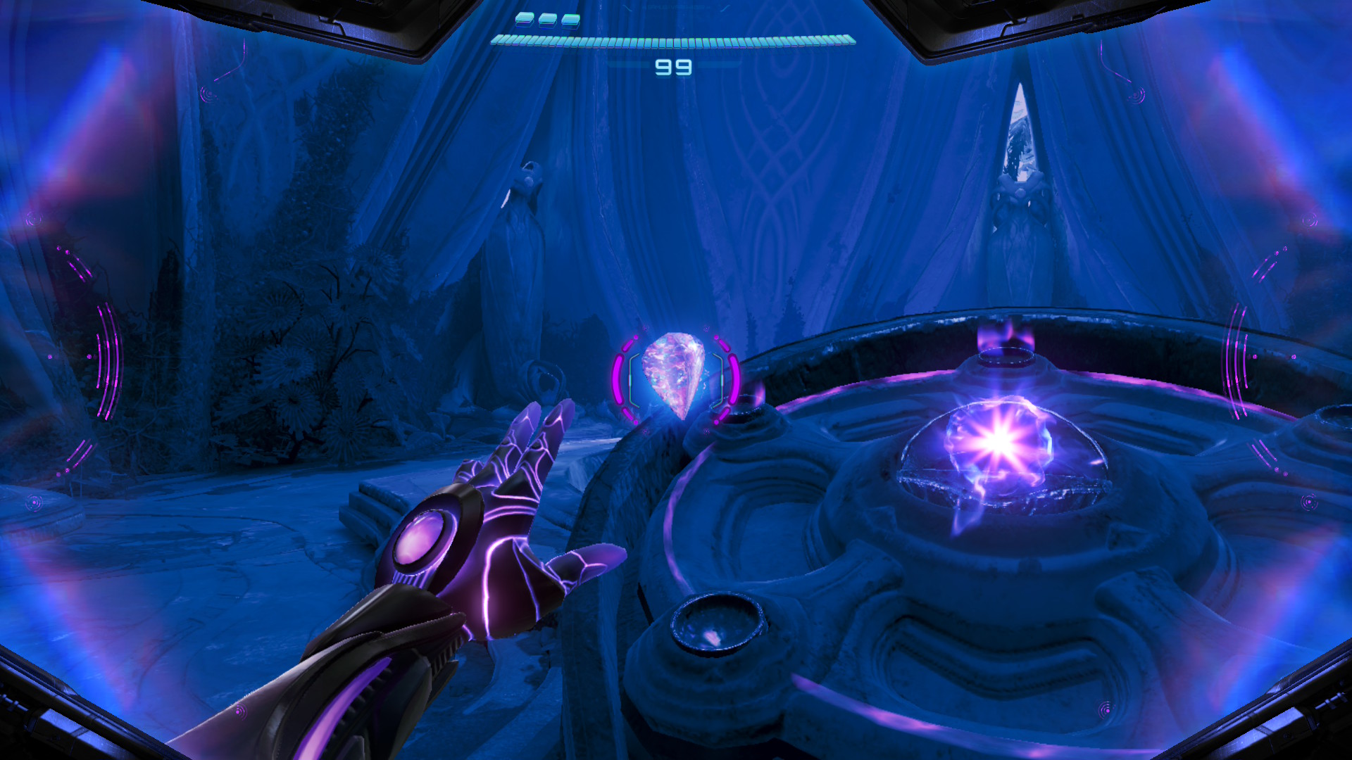 2025112300065100 s 8 2025112300065100 s 7