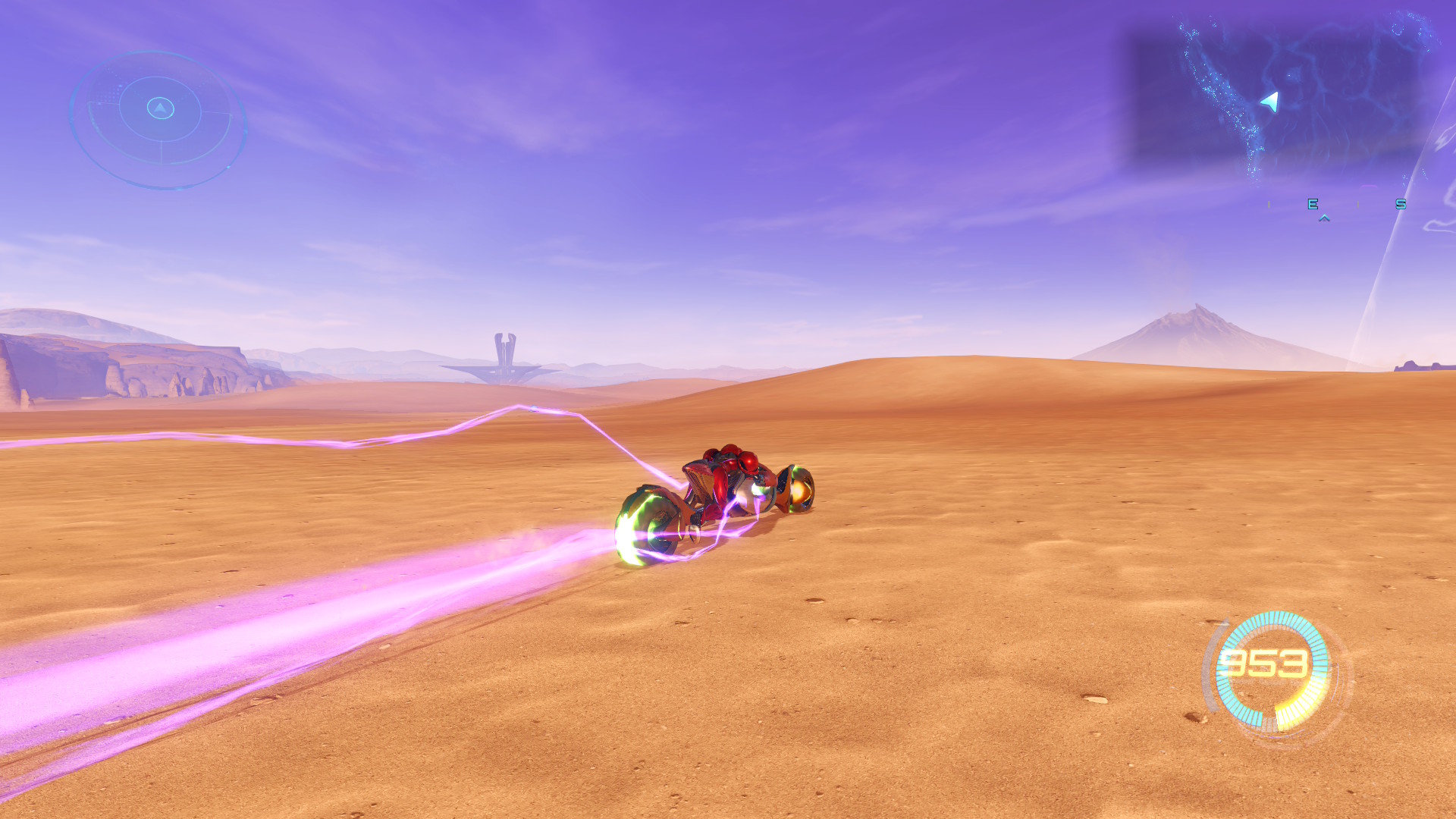 2025112322172900 s 3 2025112322172900 s 2