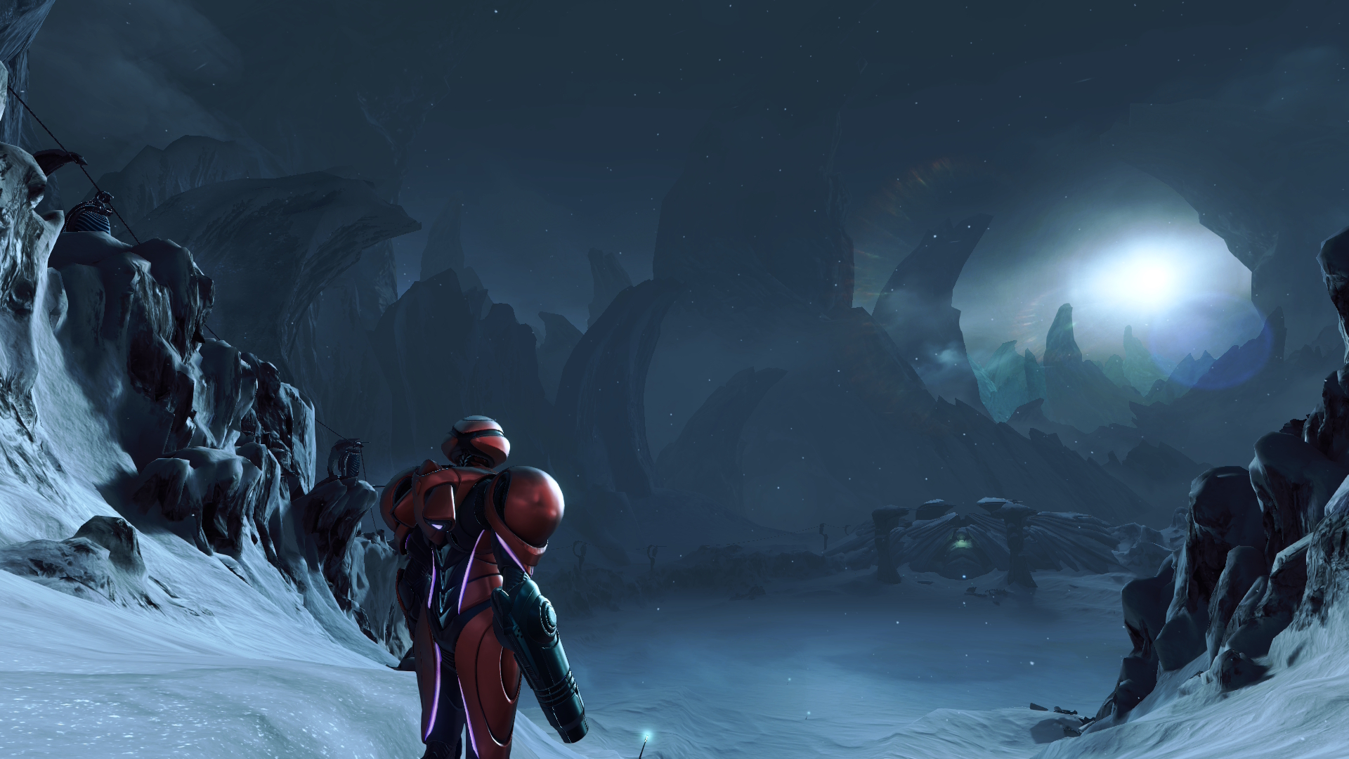 2025112322594900 s 4 2025112322594900 s 3