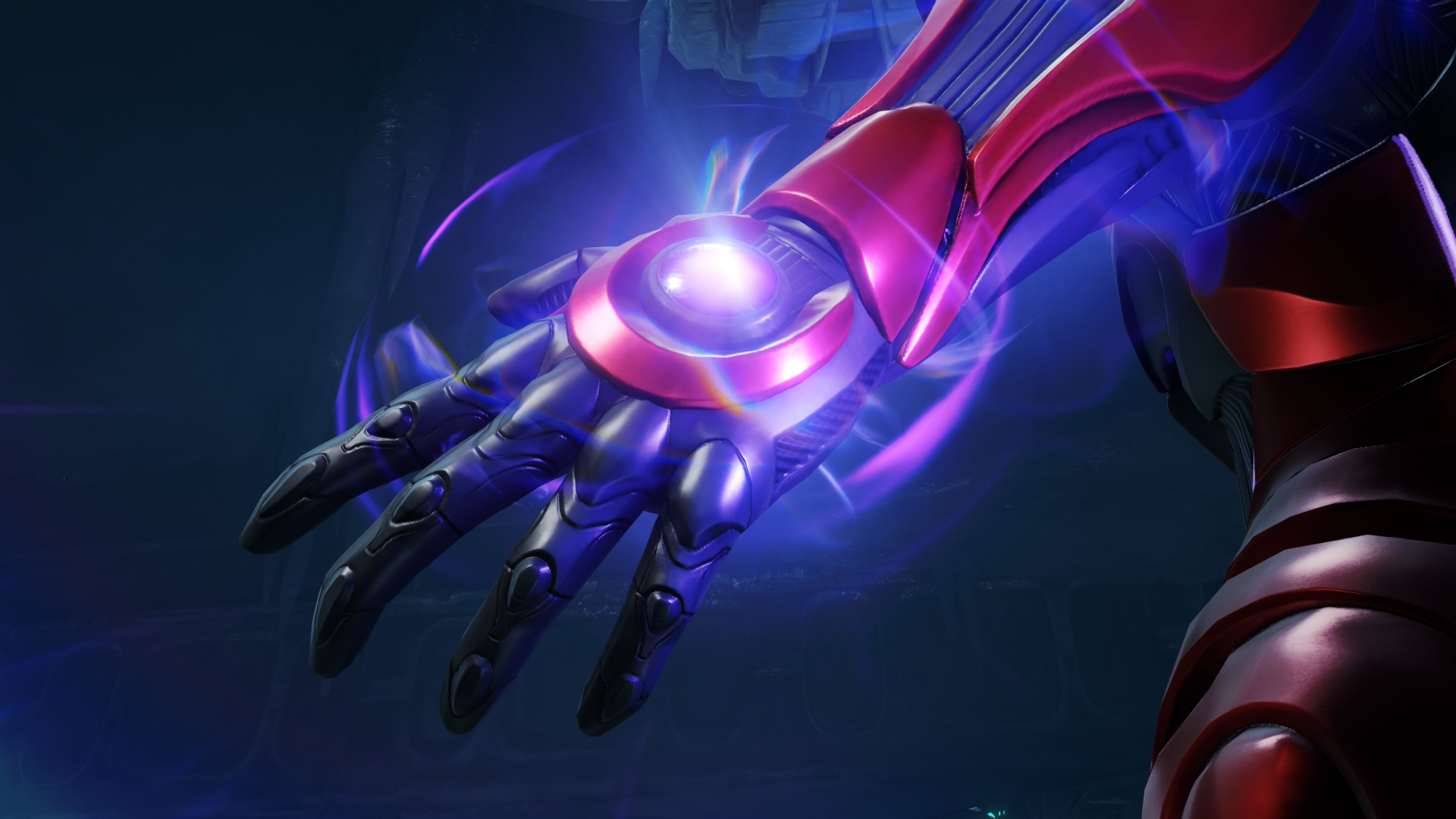 2025112415081300 s 14 2025112415081300 s 13