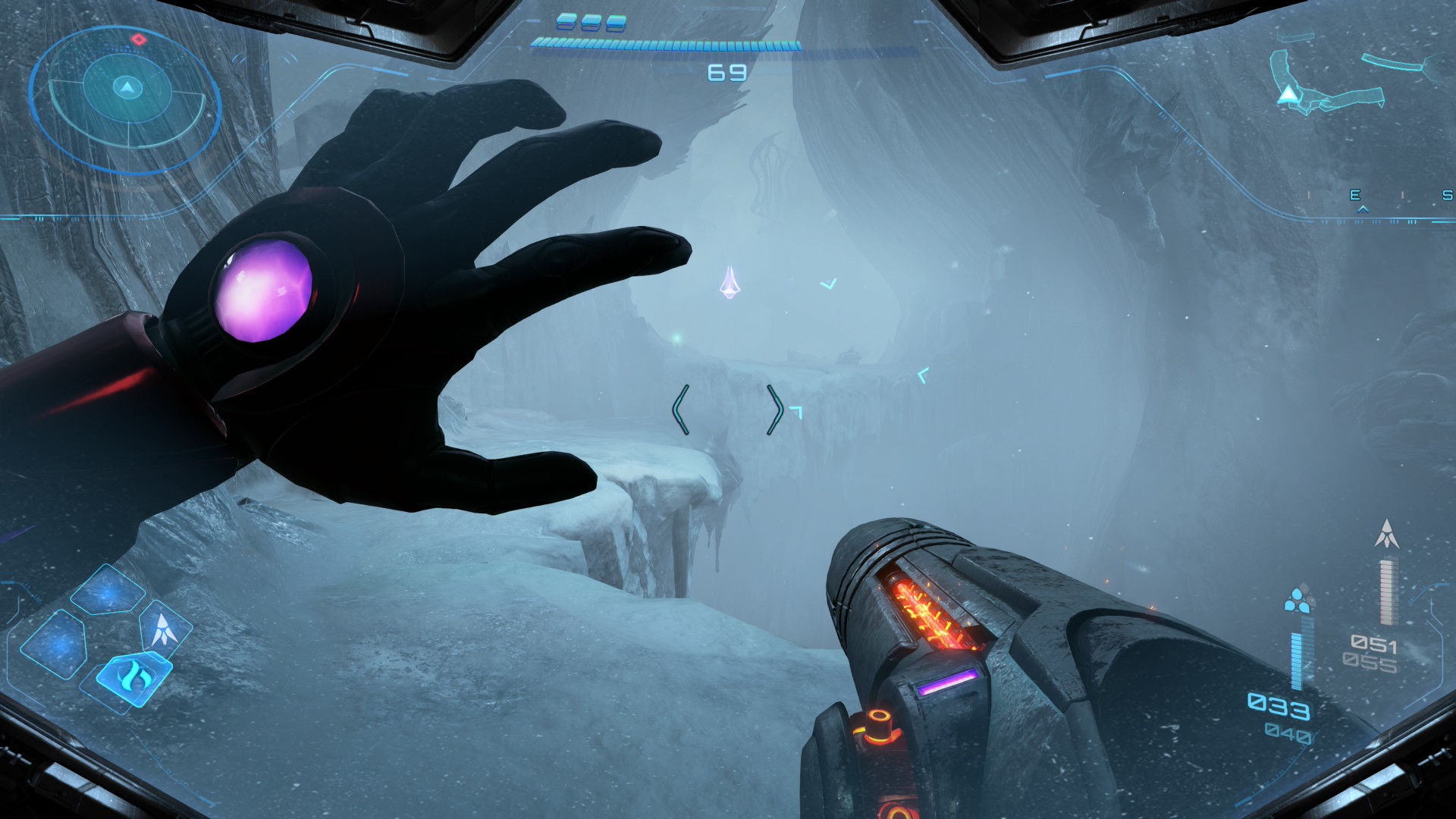 2025112415591600 s 15 2025112415591600 s 14