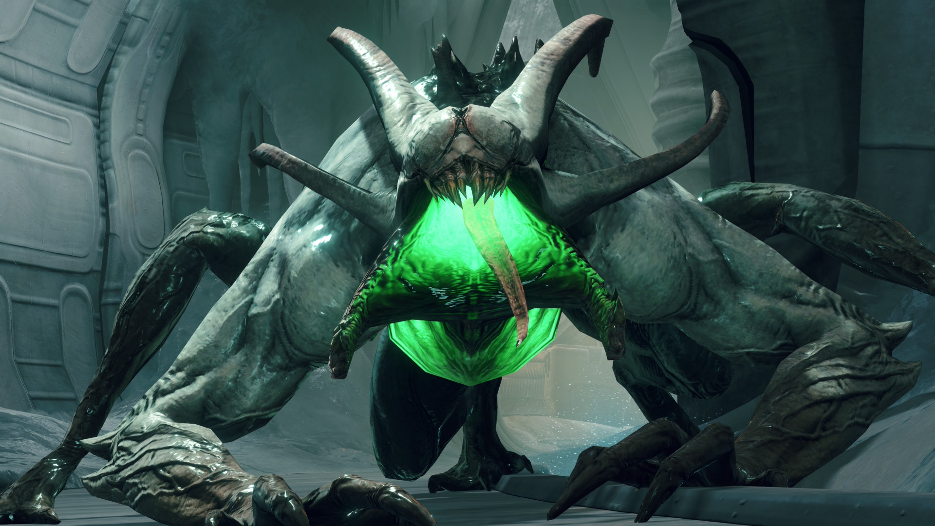 2025112416240000 s 6 2025112416240000 s 5