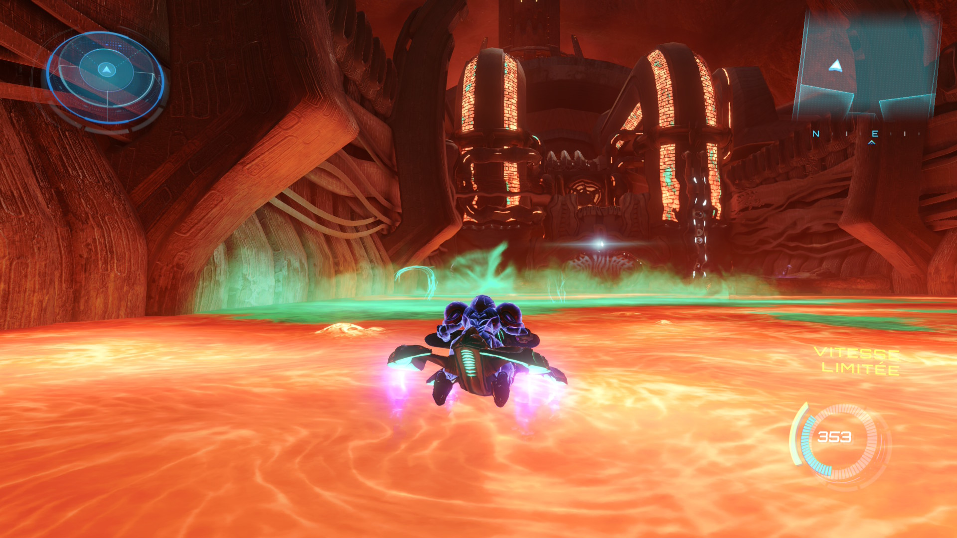 2025112422371500 s 7 2025112422371500 s 6