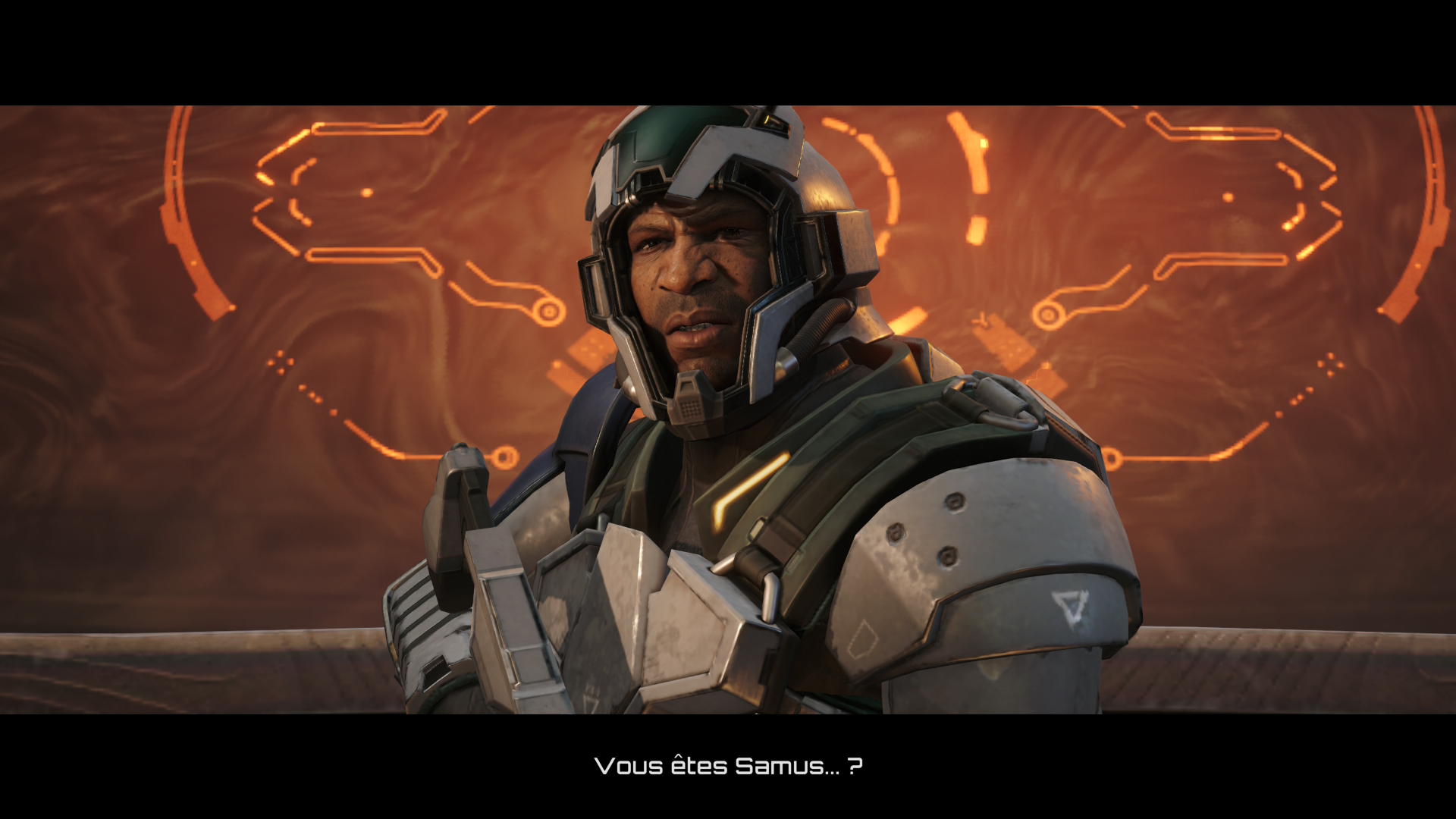 2025112422441400 s 10 2025112422441400 s 9