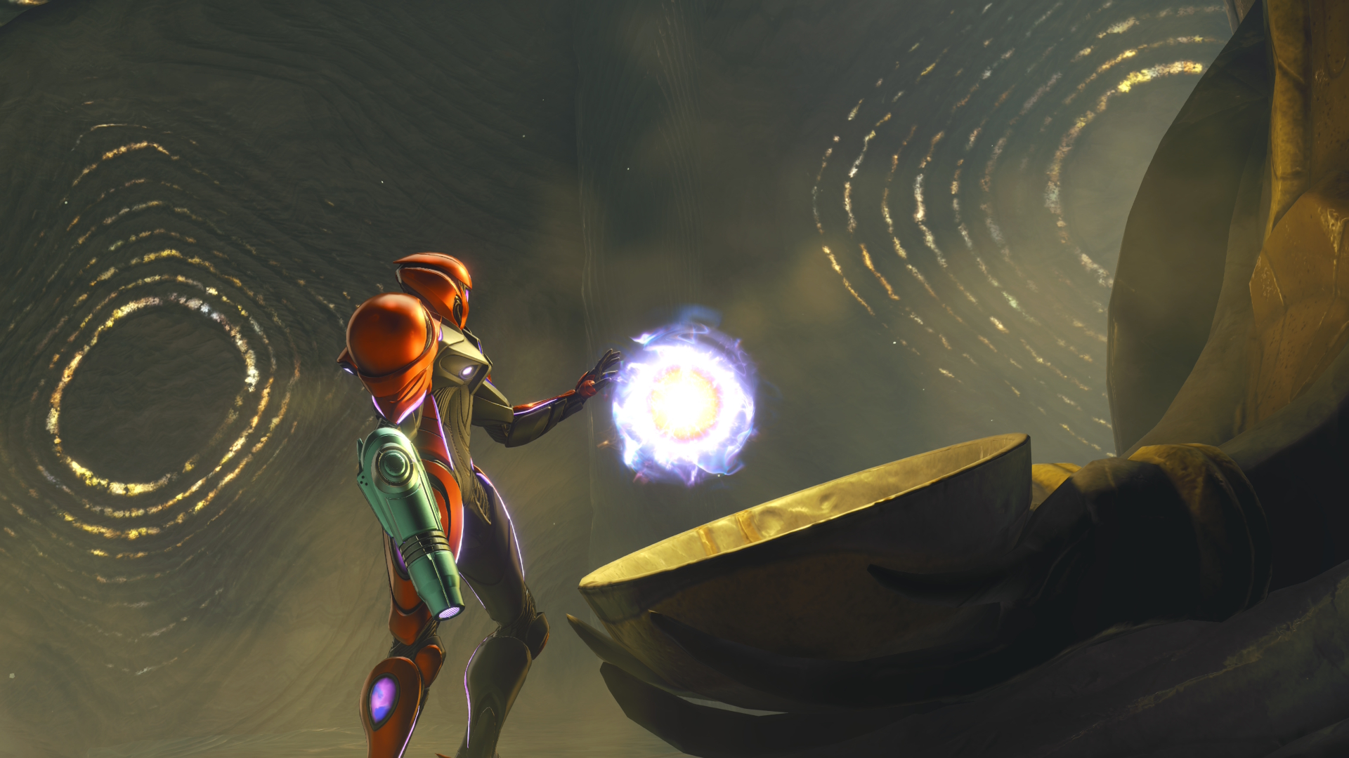 2025112522351900 s 9 2025112522351900 s 8