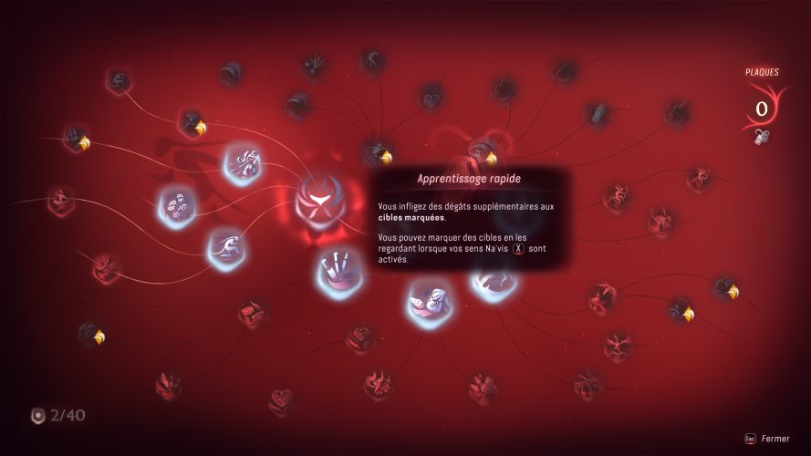 Avatar frontiers of pandora dentre les cendres test 12 14