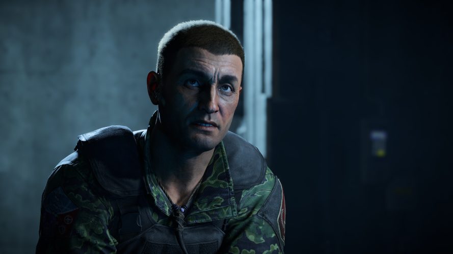 Avatar frontiers of pandora dentre les cendres test 2 5