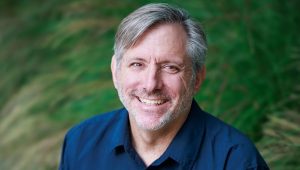 Image d'illustration pour l'article : Sucker Punch (Ghost of Yotei) change de PDG, Brian Fleming s&rsquo;en va après presque trente ans passés au sein du studio