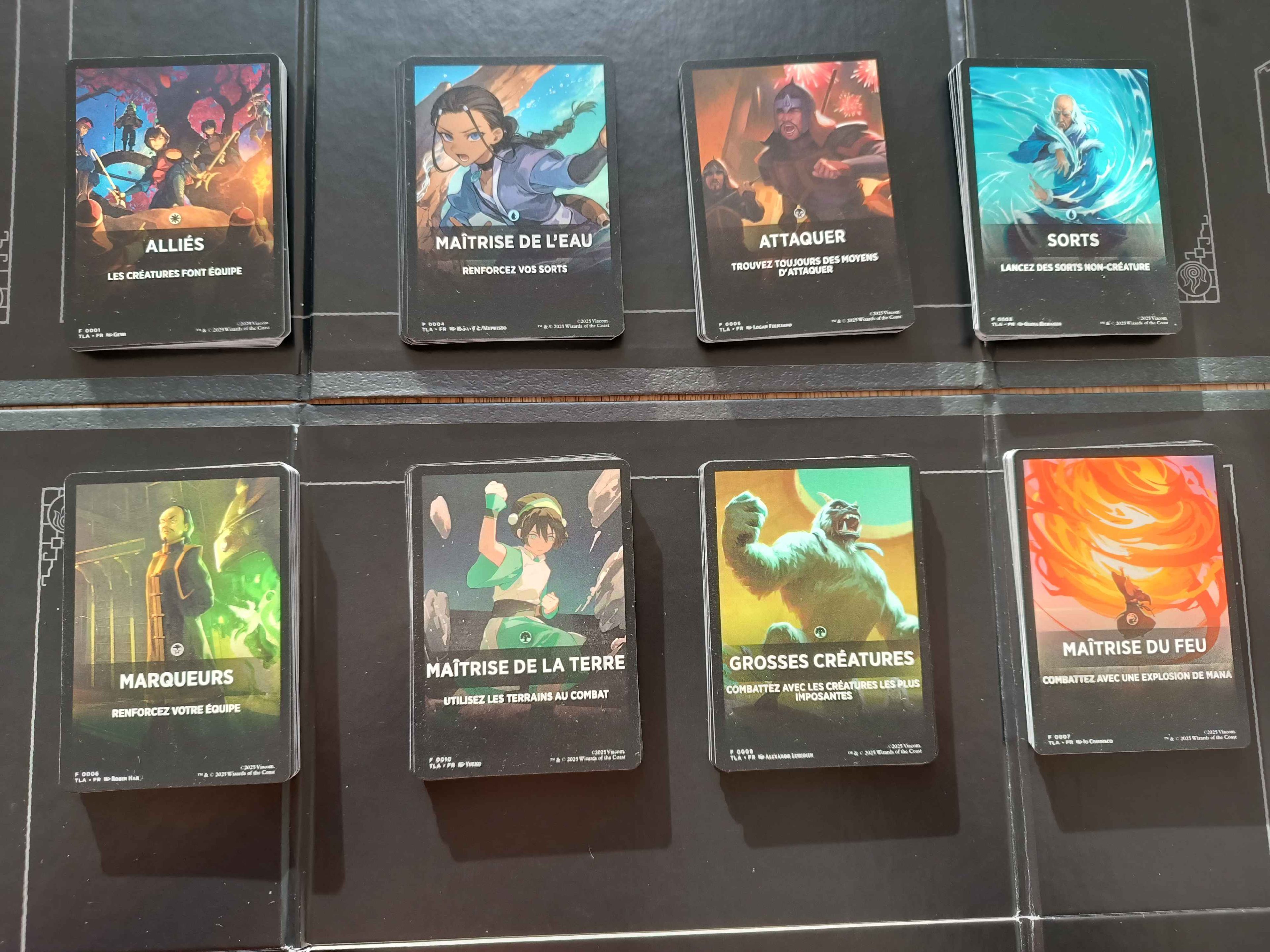 Img 20251202 141115 scaled 2 Img 20251202 141115 scaled 2