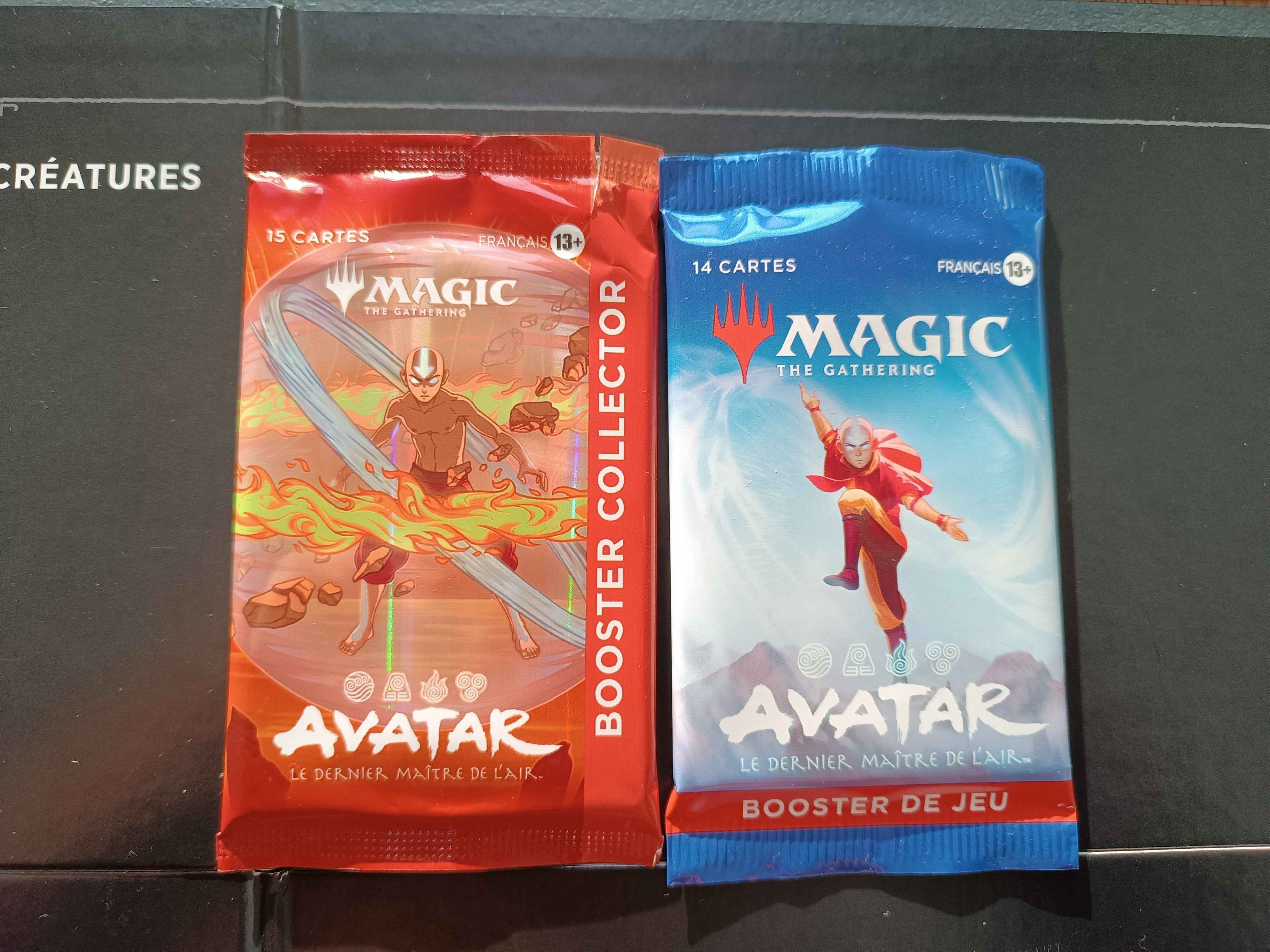 Img 20251202 141312 scaled e1764685114173 3 Img 20251202 141312 scaled e1764685114173 3