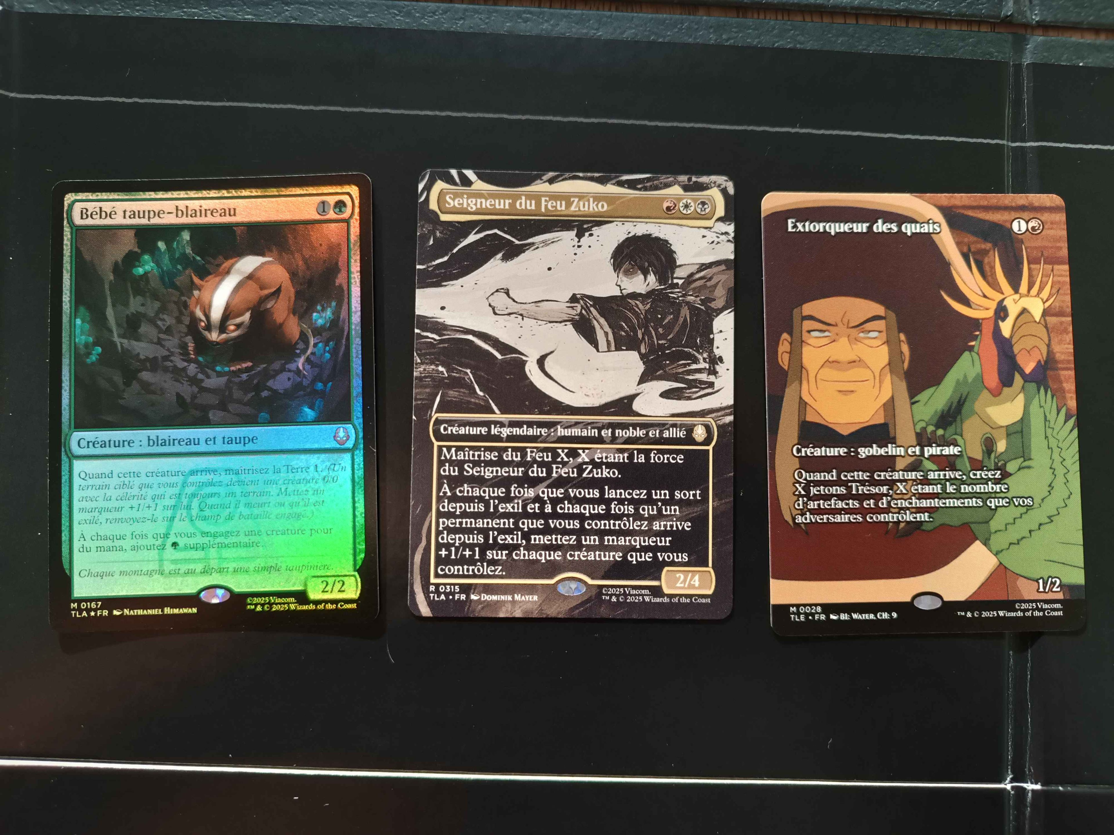 Img 20251202 141440 scaled 5 Img 20251202 141440 scaled 5