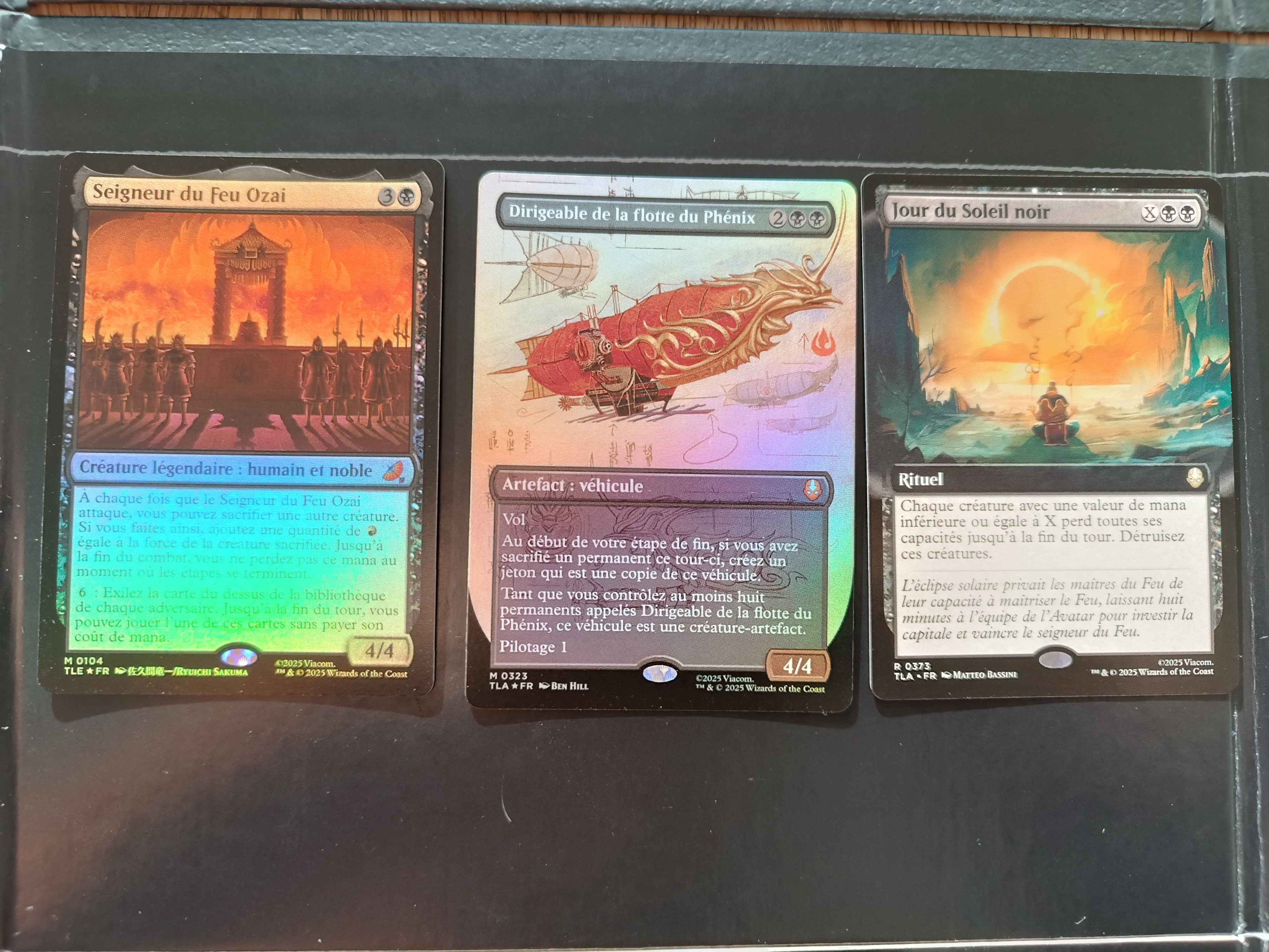 Img 20251202 141612 scaled 7 Img 20251202 141612 scaled 7