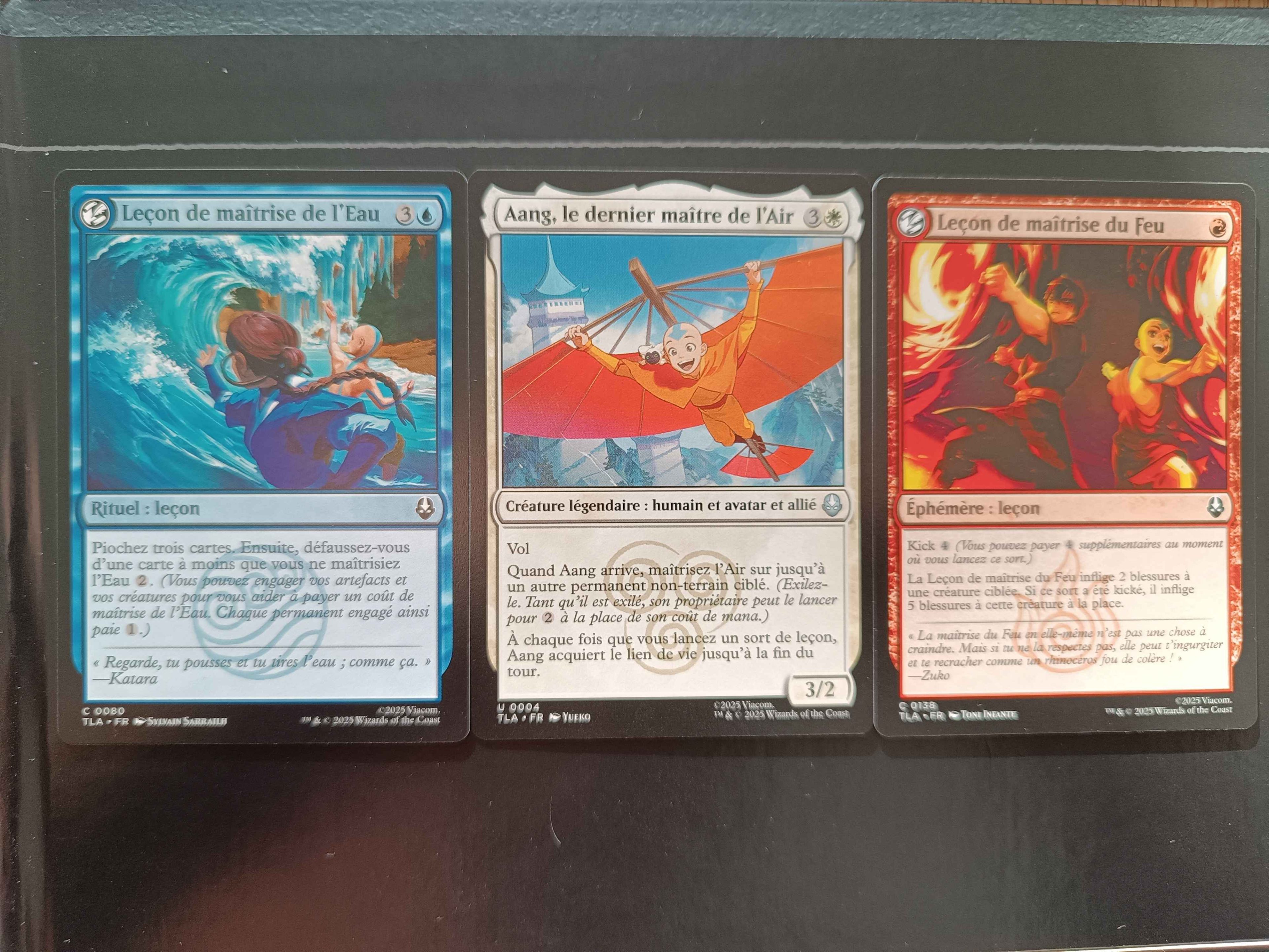 Img 20251202 142320 scaled 6 Img 20251202 142320 scaled 6