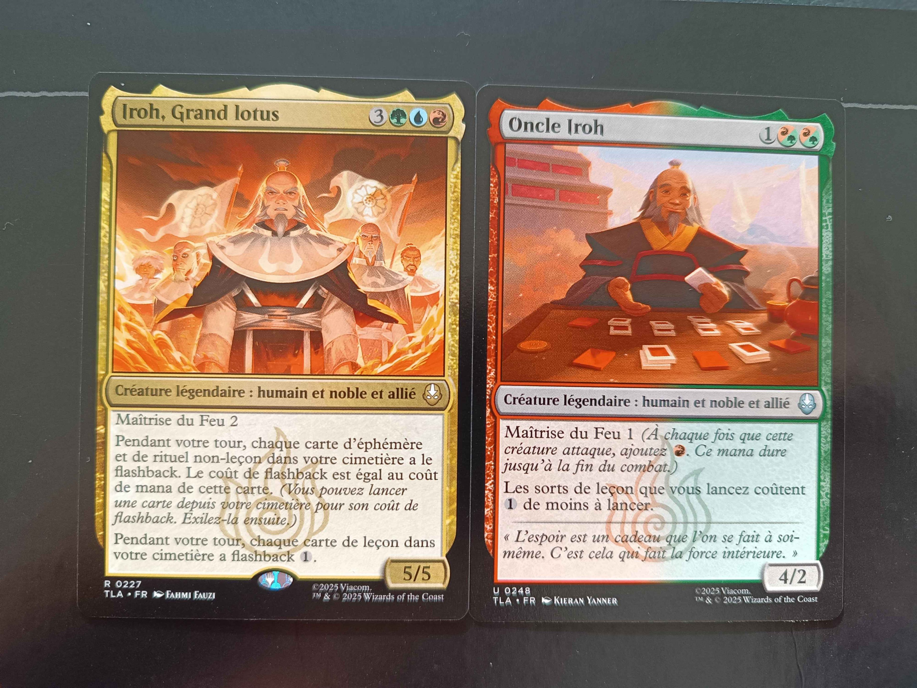 Img 20251202 142352 scaled 4 Img 20251202 142352 scaled 4