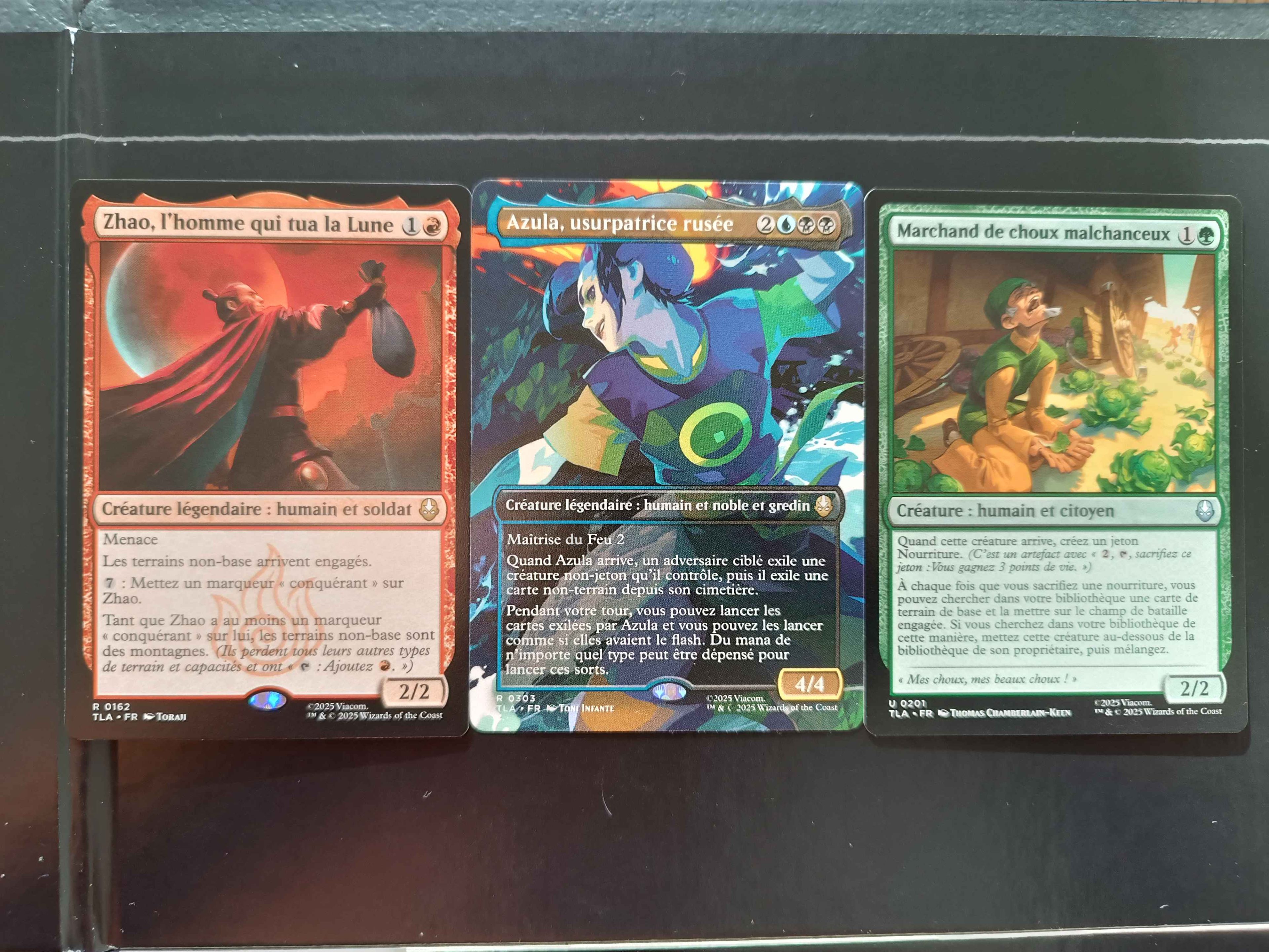 Img 20251202 142415 scaled 8 Img 20251202 142415 scaled 8