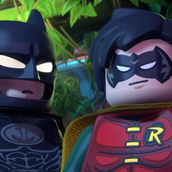 Lego batman date 12 11 25 11