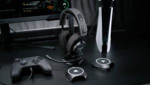 Image d'illustration pour l'article : Test RIG R5 Spear Pro HS – Un bon casque PS5 pour les petits budgets