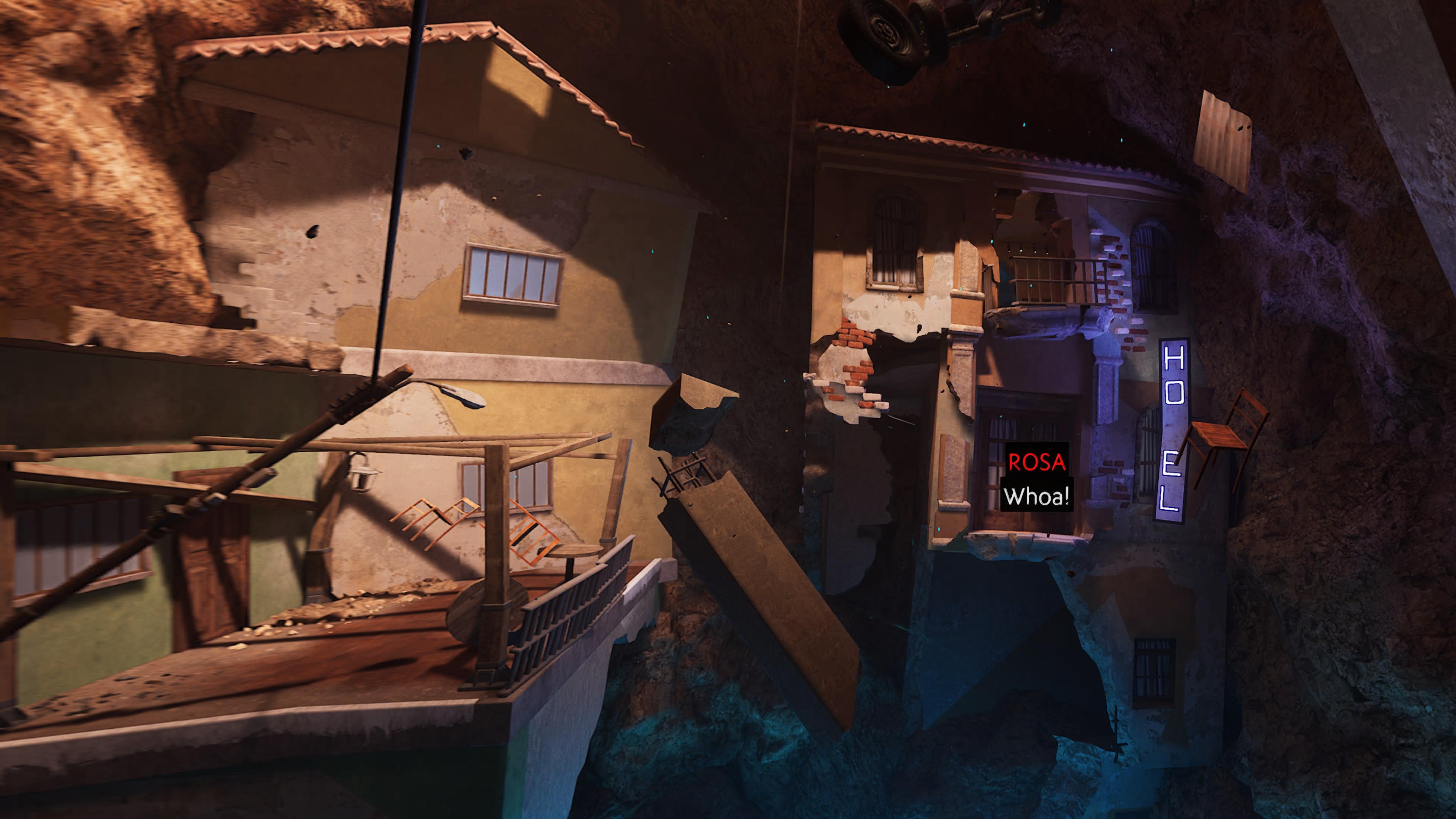 Reach test 1 1 Reach test 1 1