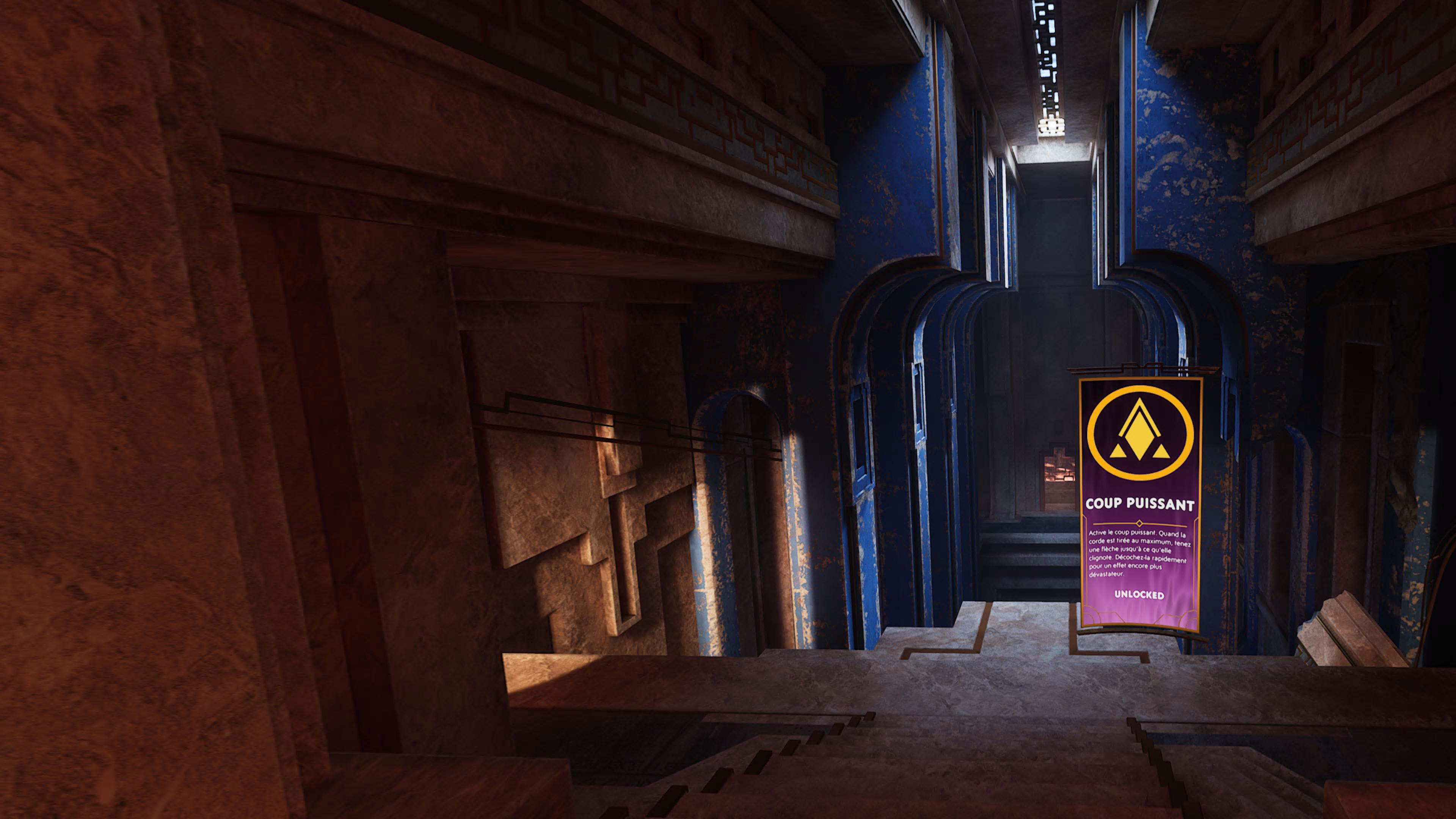 Reach test 11 11 Reach test 11 11