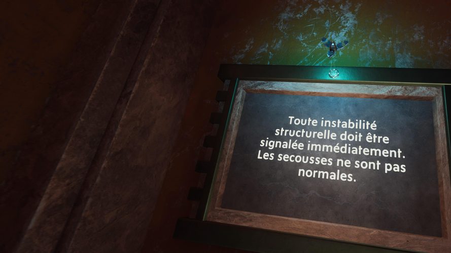 Reach test 12 15 Reach test 12 15