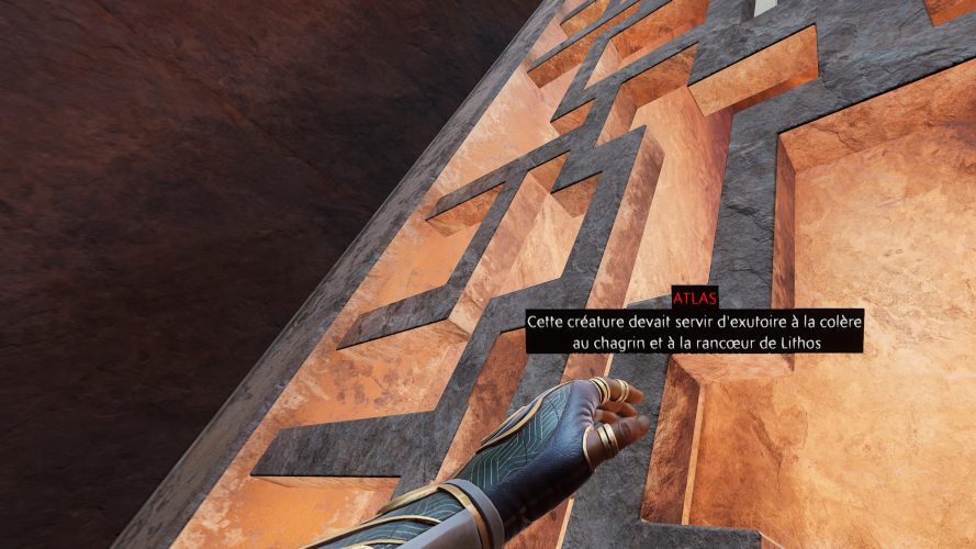 Reach test 13 14 Reach test 13 14