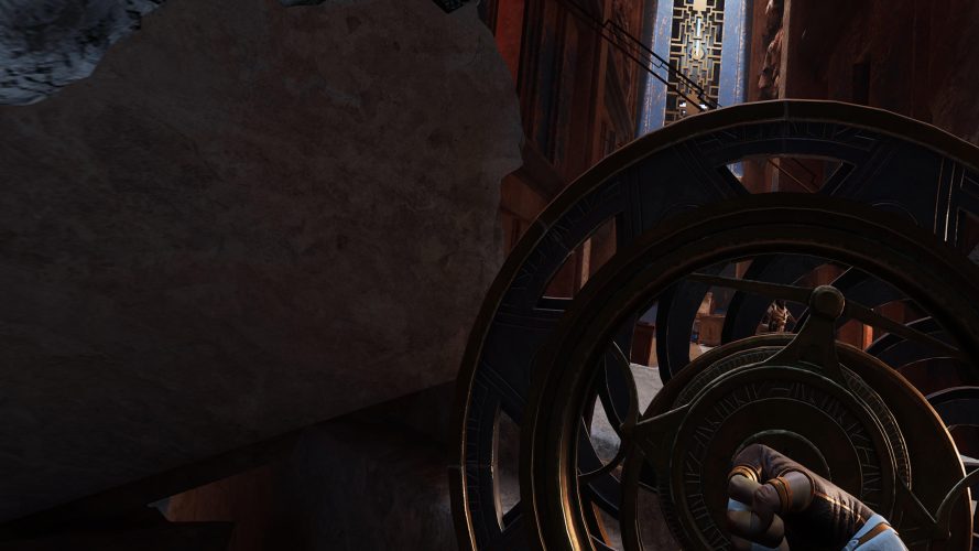 Reach test 14 13 Reach test 14 13