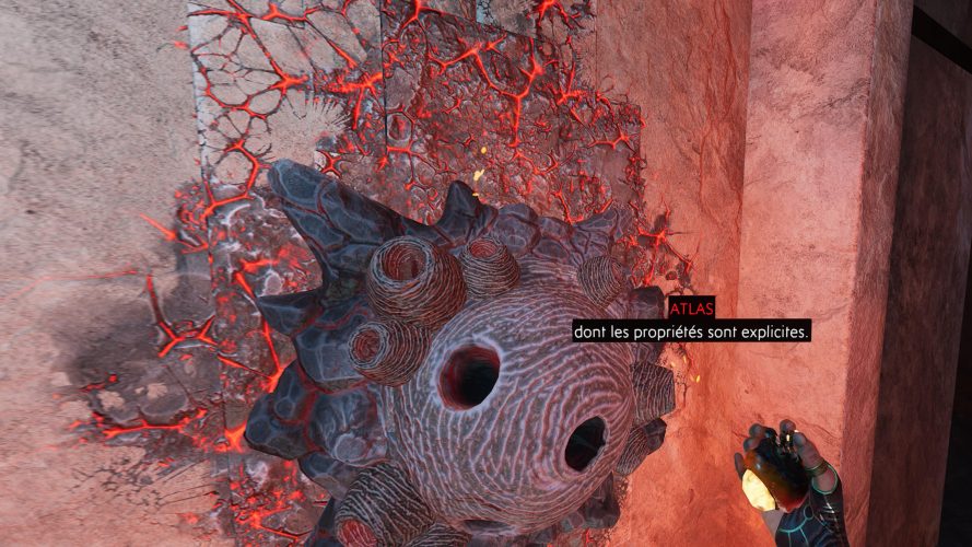 Reach test 15 12 Reach test 15 12