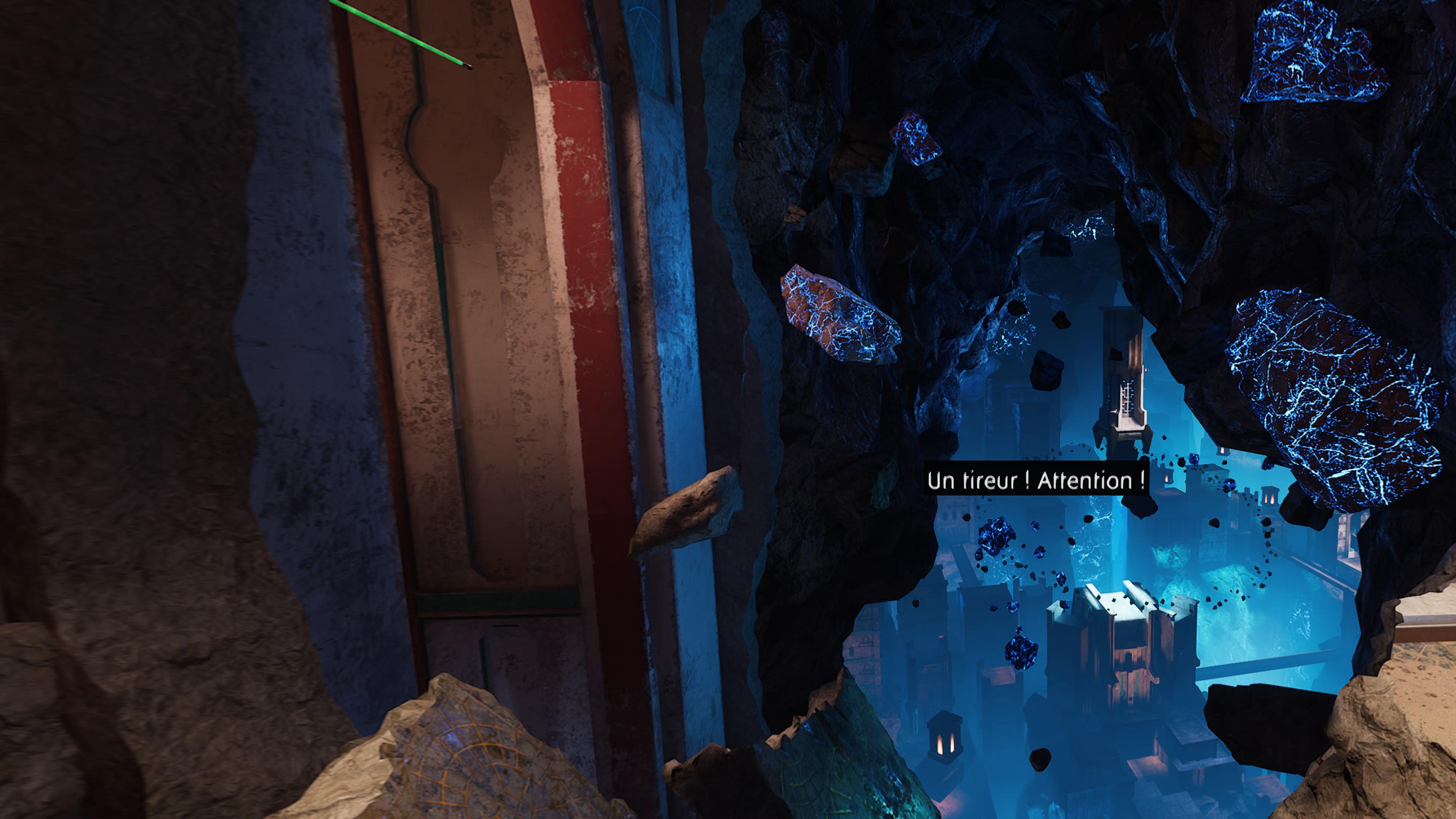 Reach test 16 16 Reach test 16 16