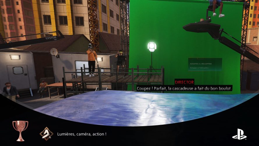 Reach test 2 2 Reach test 2 2