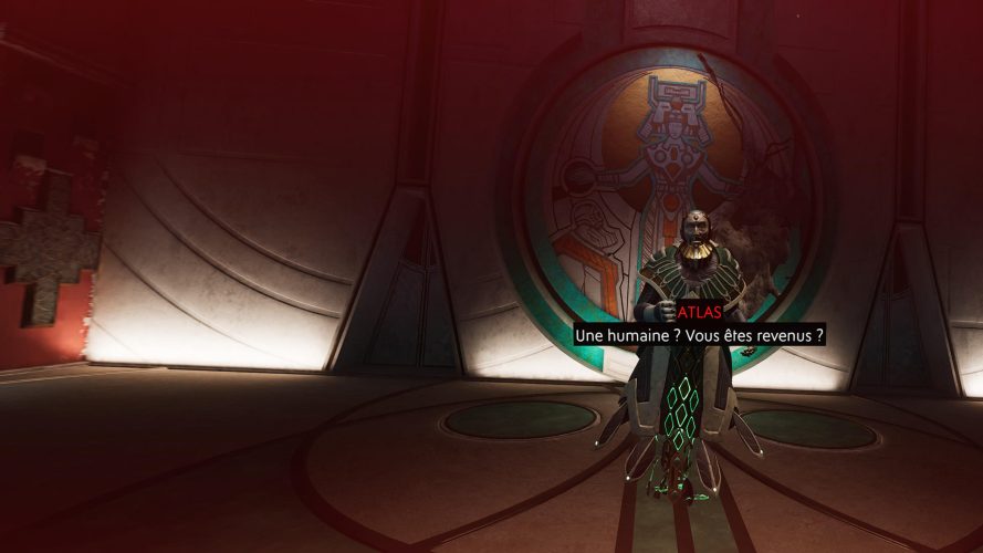 Reach test 3 3 Reach test 3 3