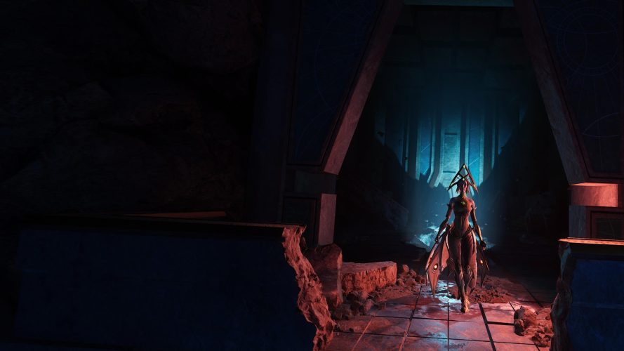 Reach test 5 5 Reach test 5 5