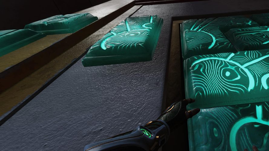 Reach test 7 7 Reach test 7 7