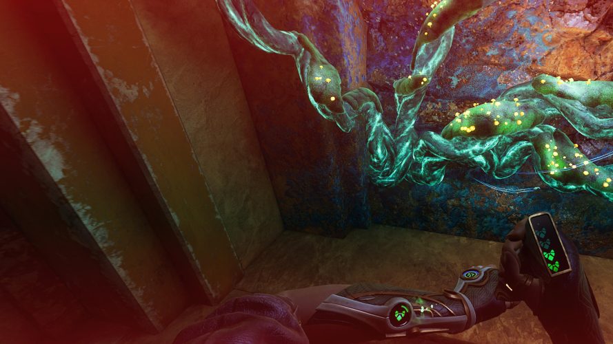 Reach test 9 9 Reach test 9 9