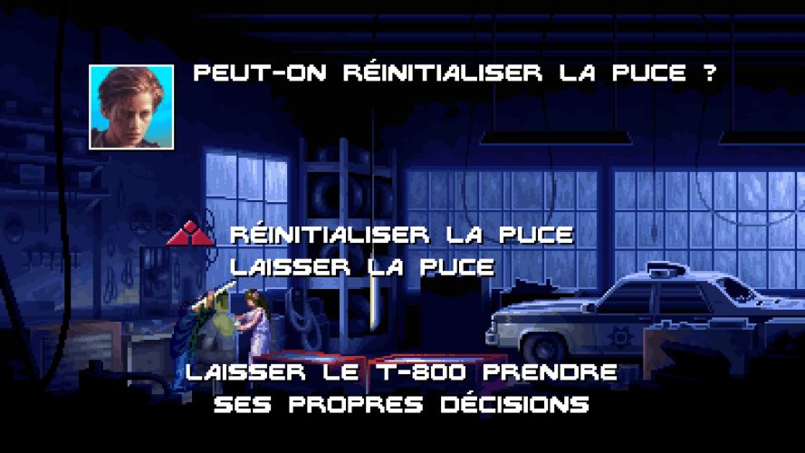 Terminator 2d no fate test 3 3