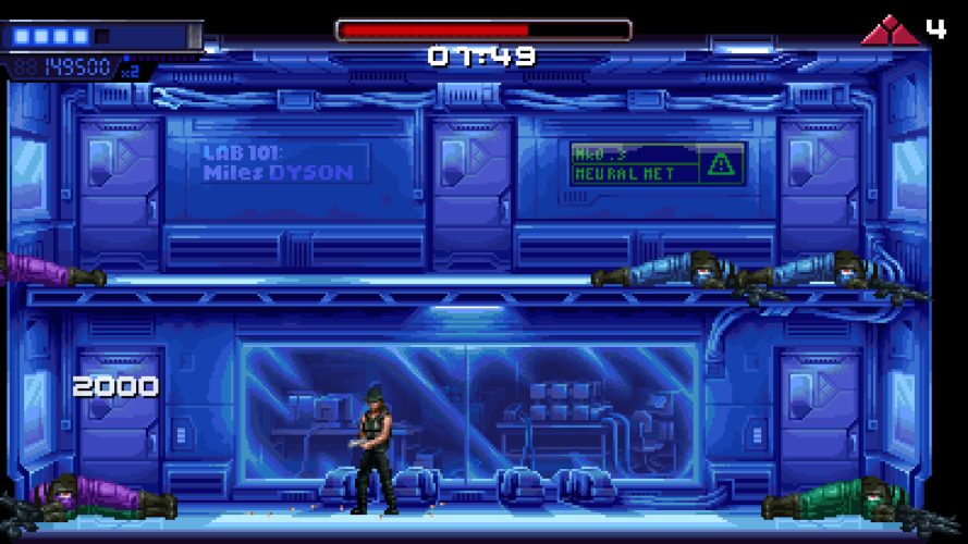 Terminator 2d no fate test 6 10