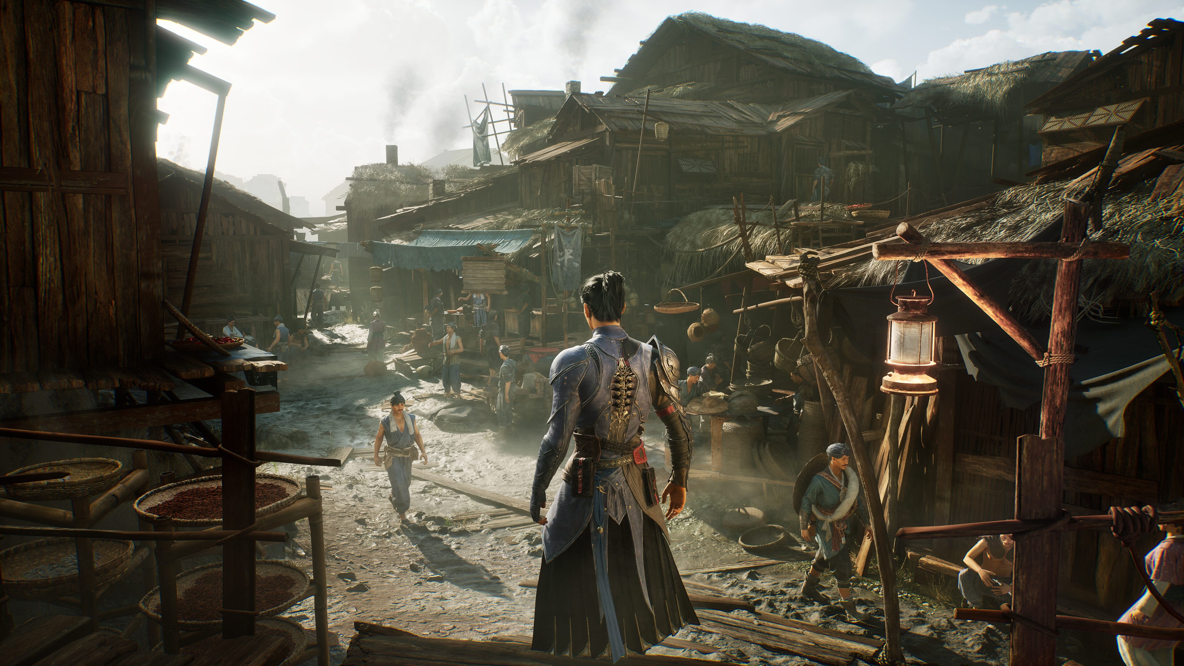 The god slayer 2025 12 03 25 001. Jpg 1 The god slayer 2025 12 03 25 001. Jpg 1