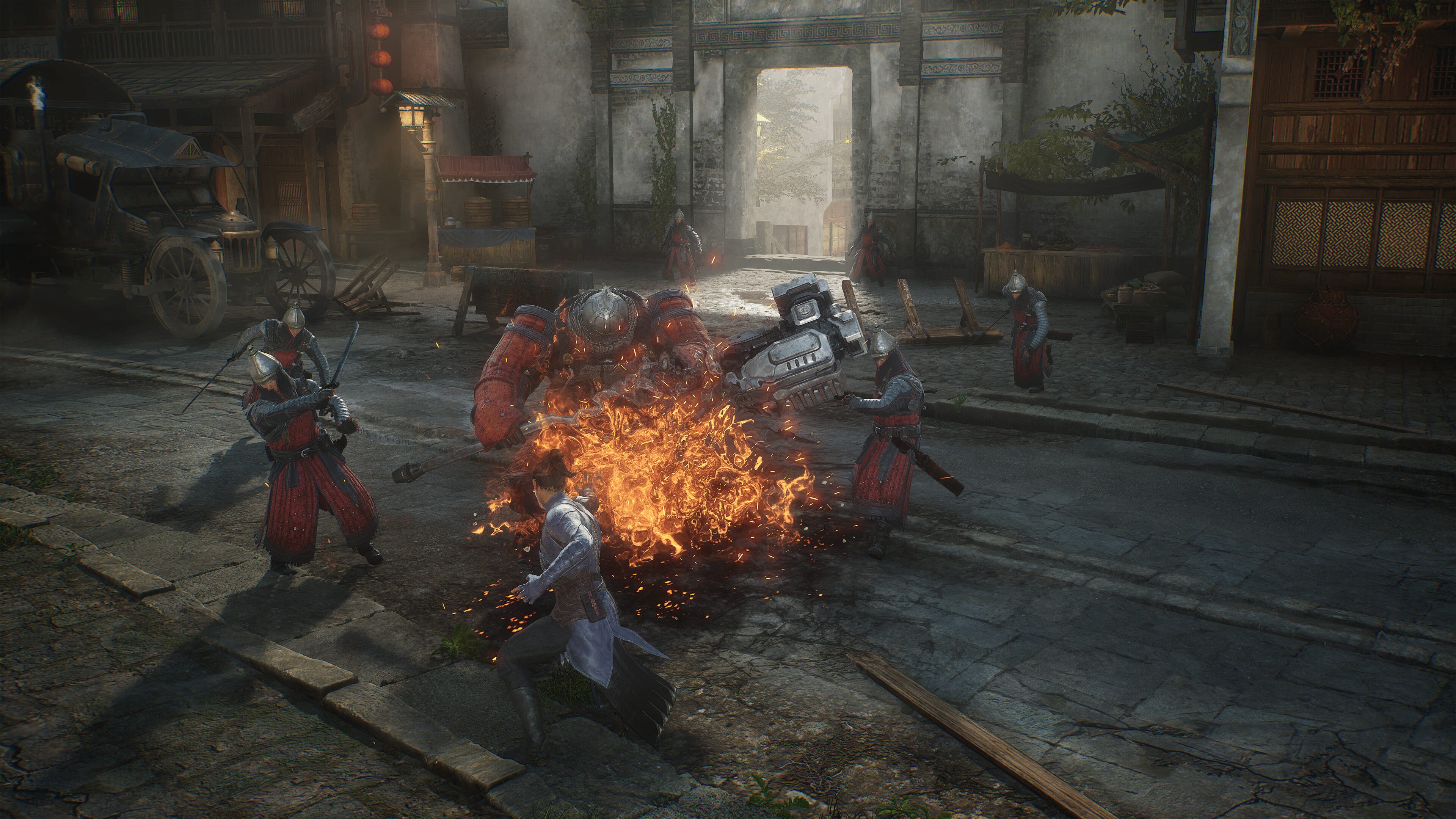 The god slayer 2025 12 03 25 002. Jpg 2 The god slayer 2025 12 03 25 002. Jpg 2