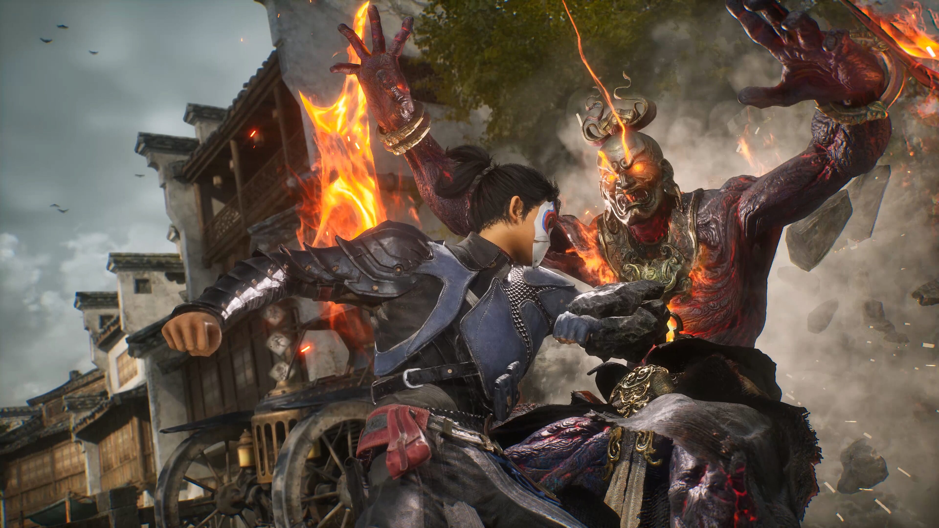 The god slayer 2025 12 03 25 003. Jpg 3 The god slayer 2025 12 03 25 003. Jpg 3