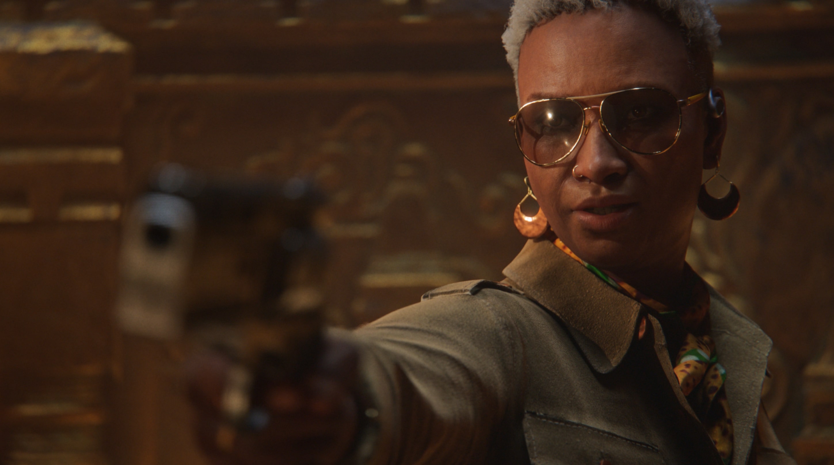 Tomb raider catalyst screenshots 1 1 Tomb raider catalyst screenshots 1 1